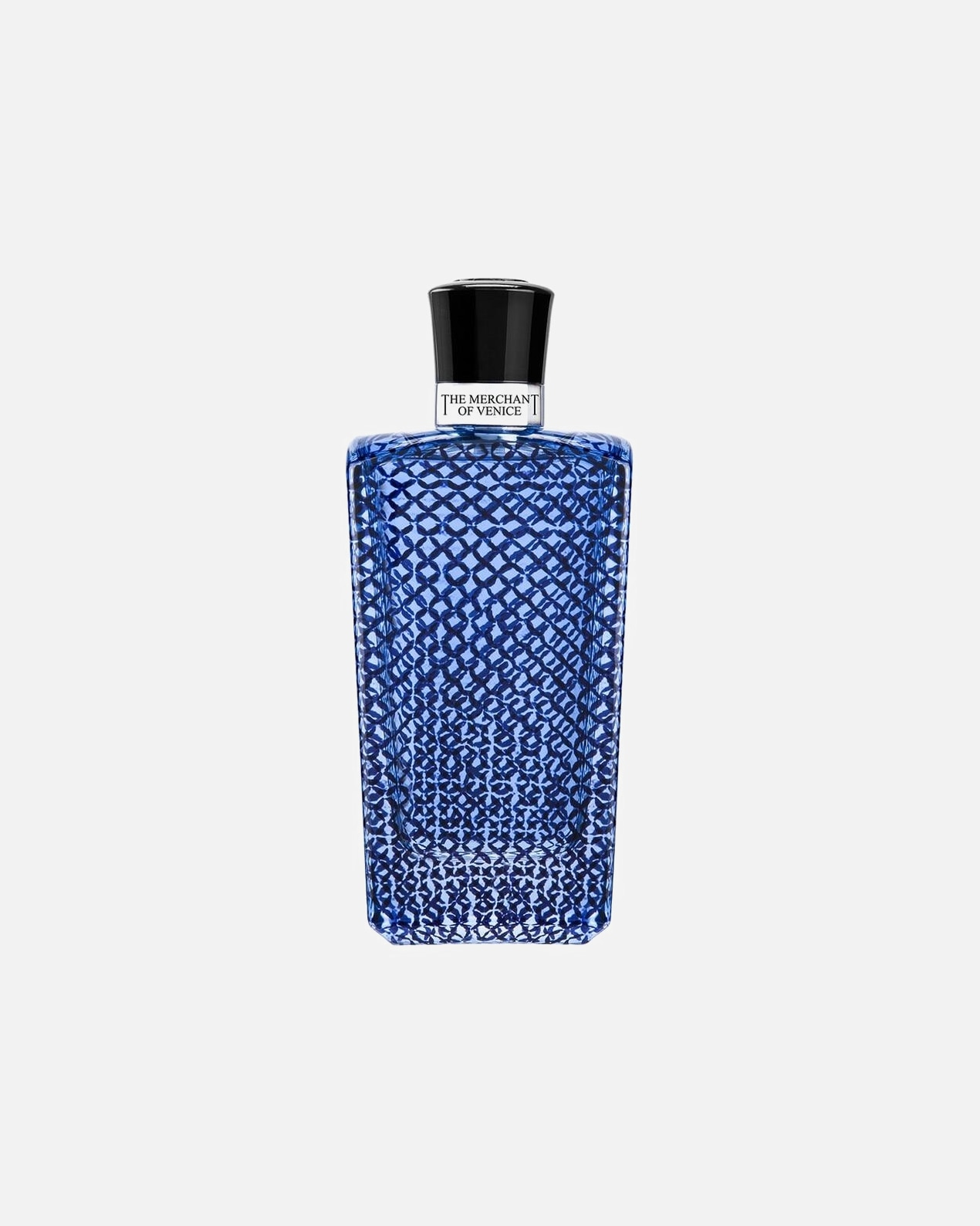 Eau de Parfum für Männlich Venetian Blue Intense 100 ml