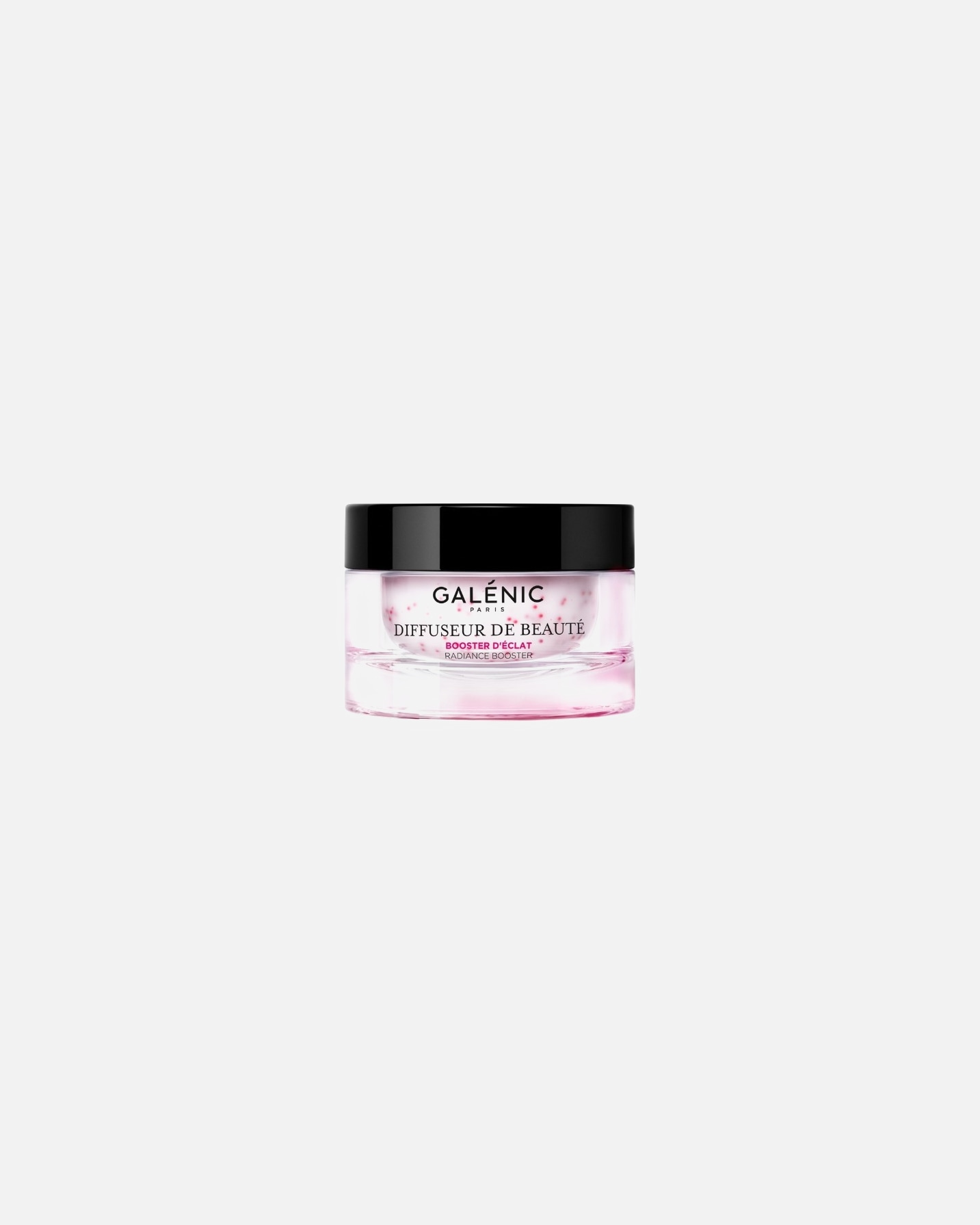 Gesichtscreme für Unisex Galénic 50 ml