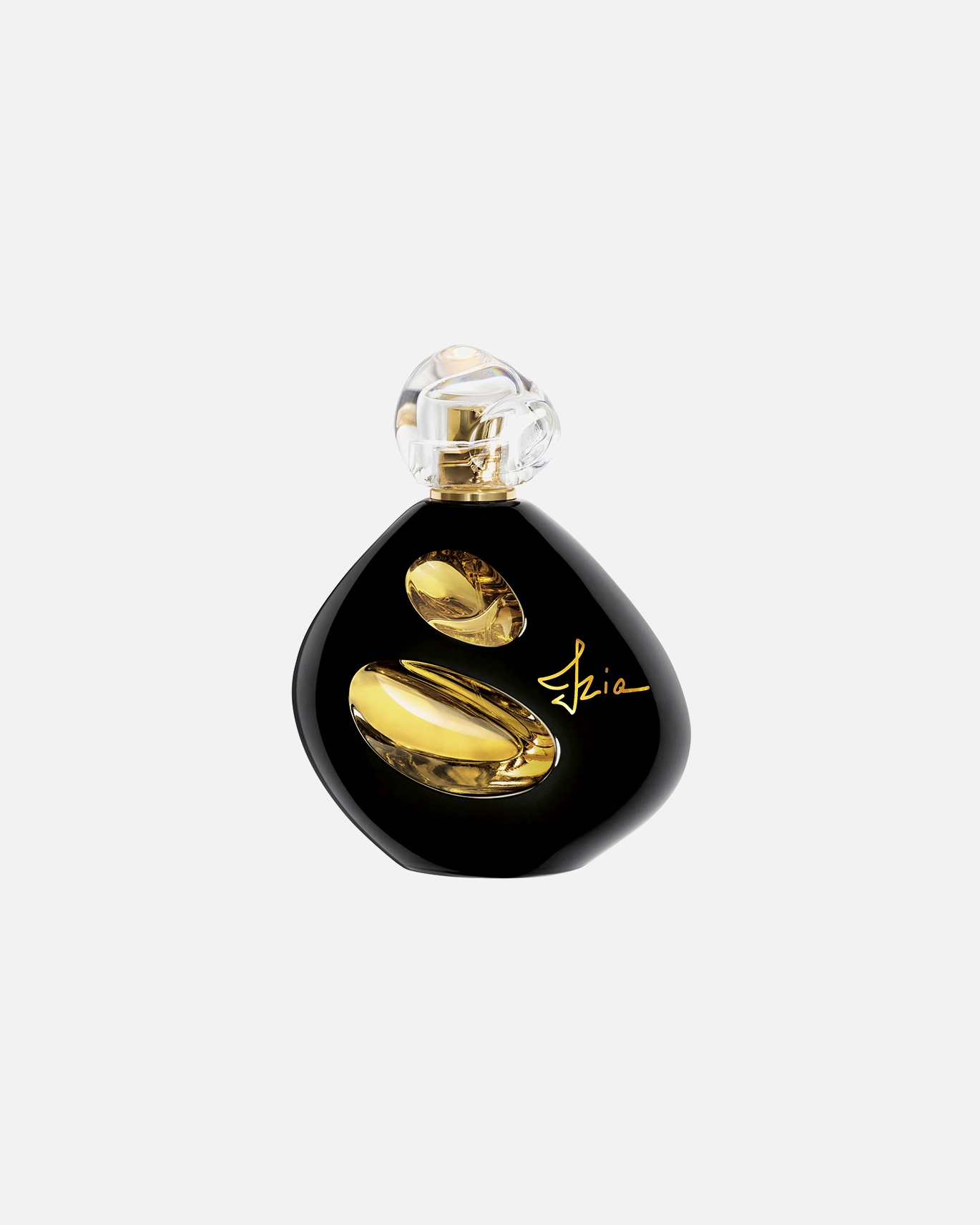 Parfum für Weiblich Sisley Izia La Nuit 100 ml