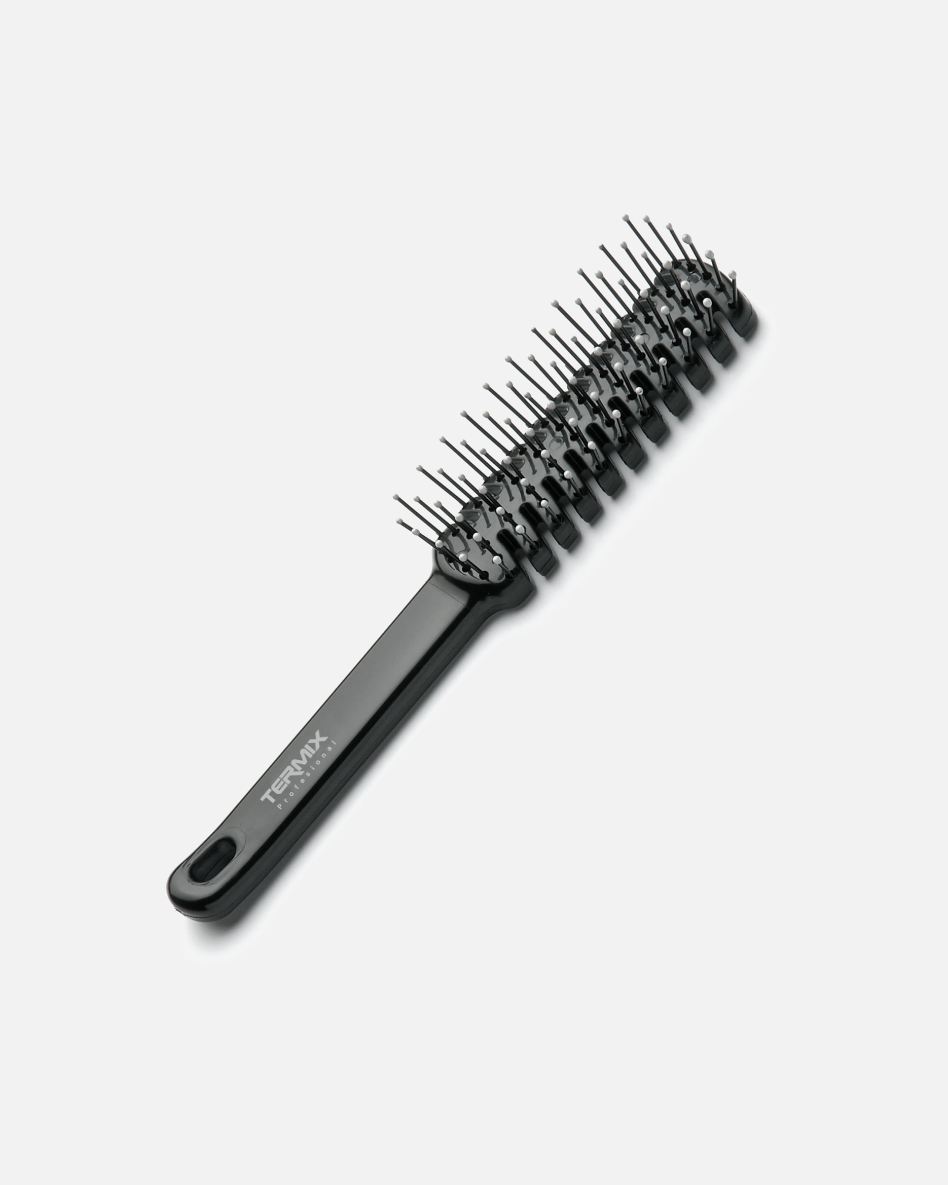 Haarpflegeset für Unisex Termix Vent Brush groß VENT BRUSH GROSS
