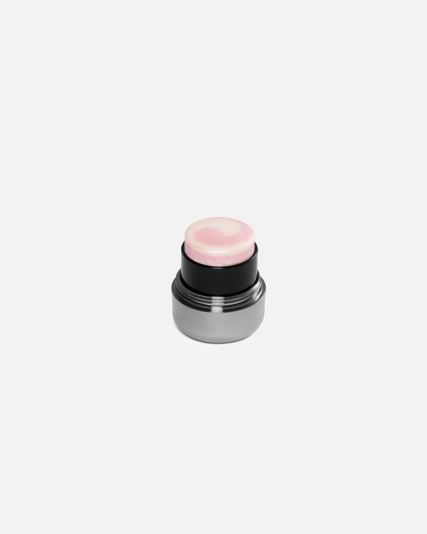 Highlighter für Unisex about-face Default Brand Line Glow Orbs HEAVENLY