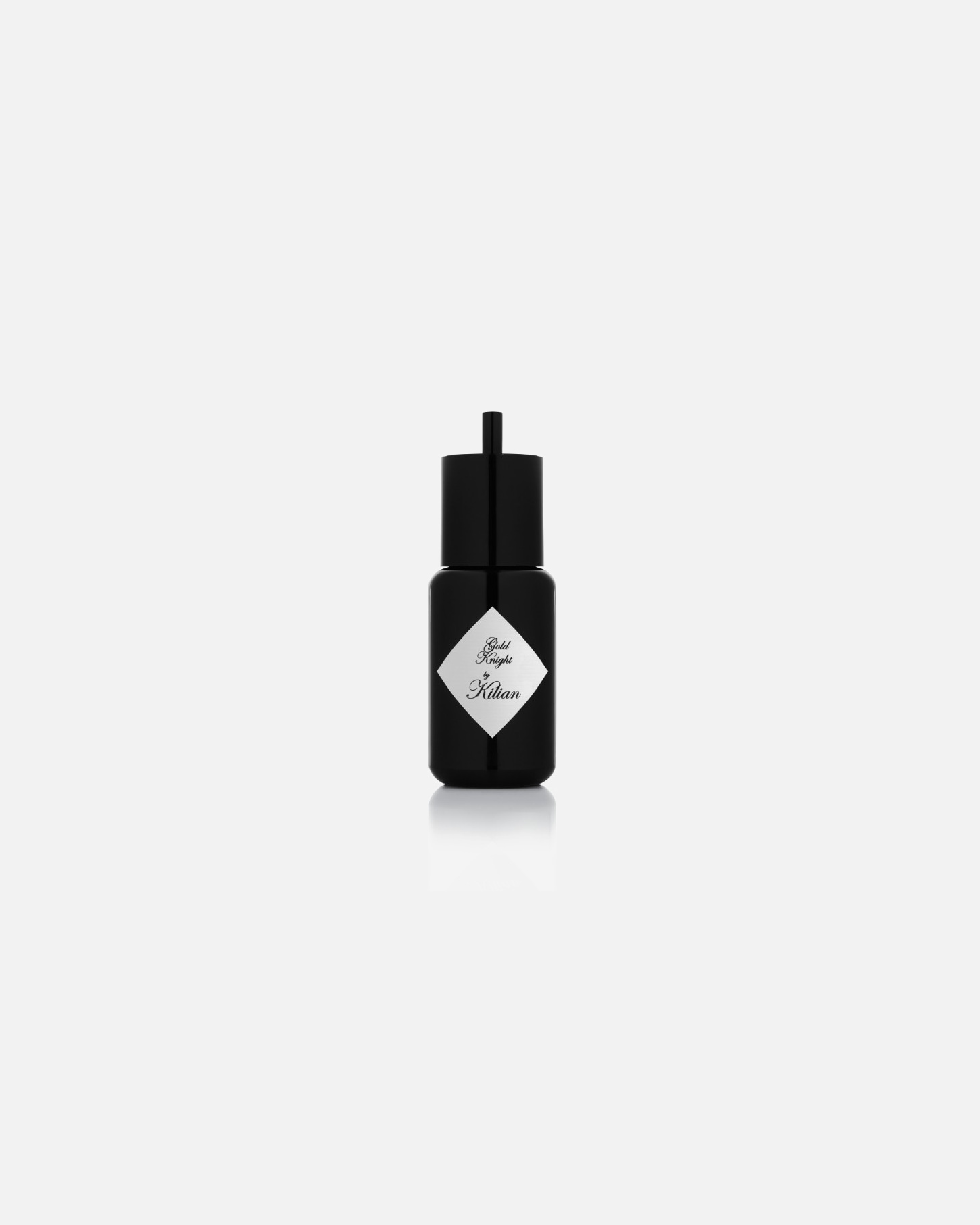 Eau de Parfum für Unisex Kilian The Cellars Gold Knight 50 ml