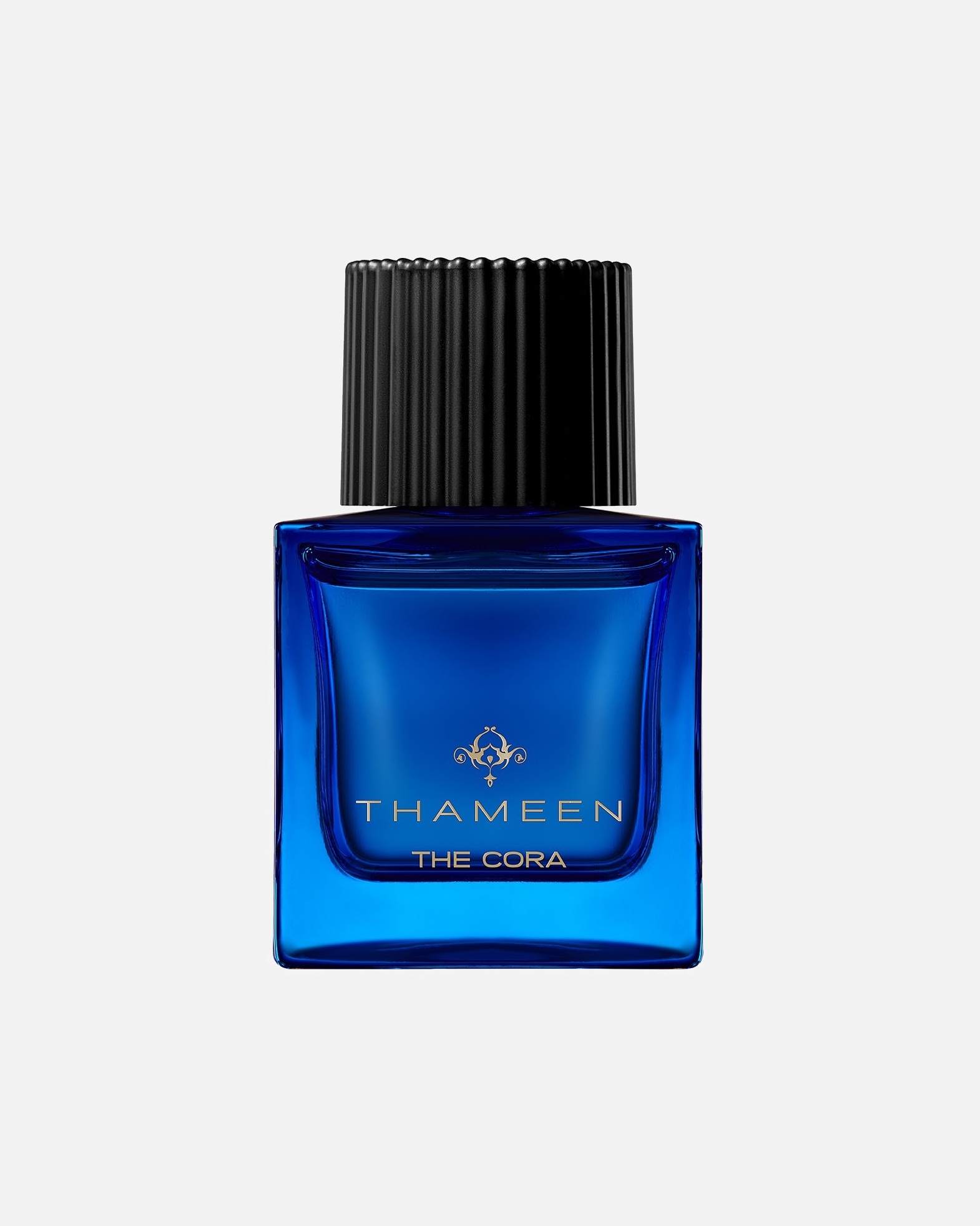 Eau de Parfum für Unisex Thameen London Default Line Das Cora Extrait de Parfum 50 ml