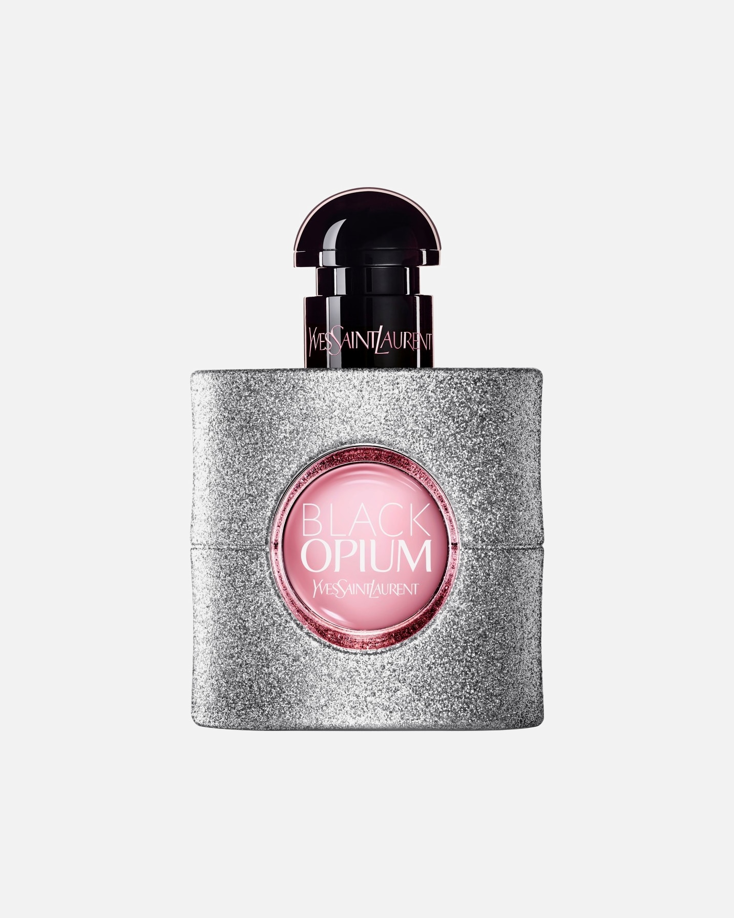 Kann Man Parfums Bei Douglas Zurückschicken Parfum & Düfte ️ 20 % Rabatt | DOUGLAS