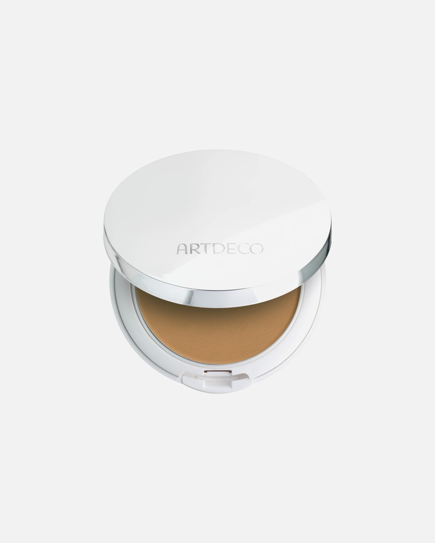Foundation für Unisex ARTDECO All In One Cream Refill 20 - DEEP HONEY/COOL