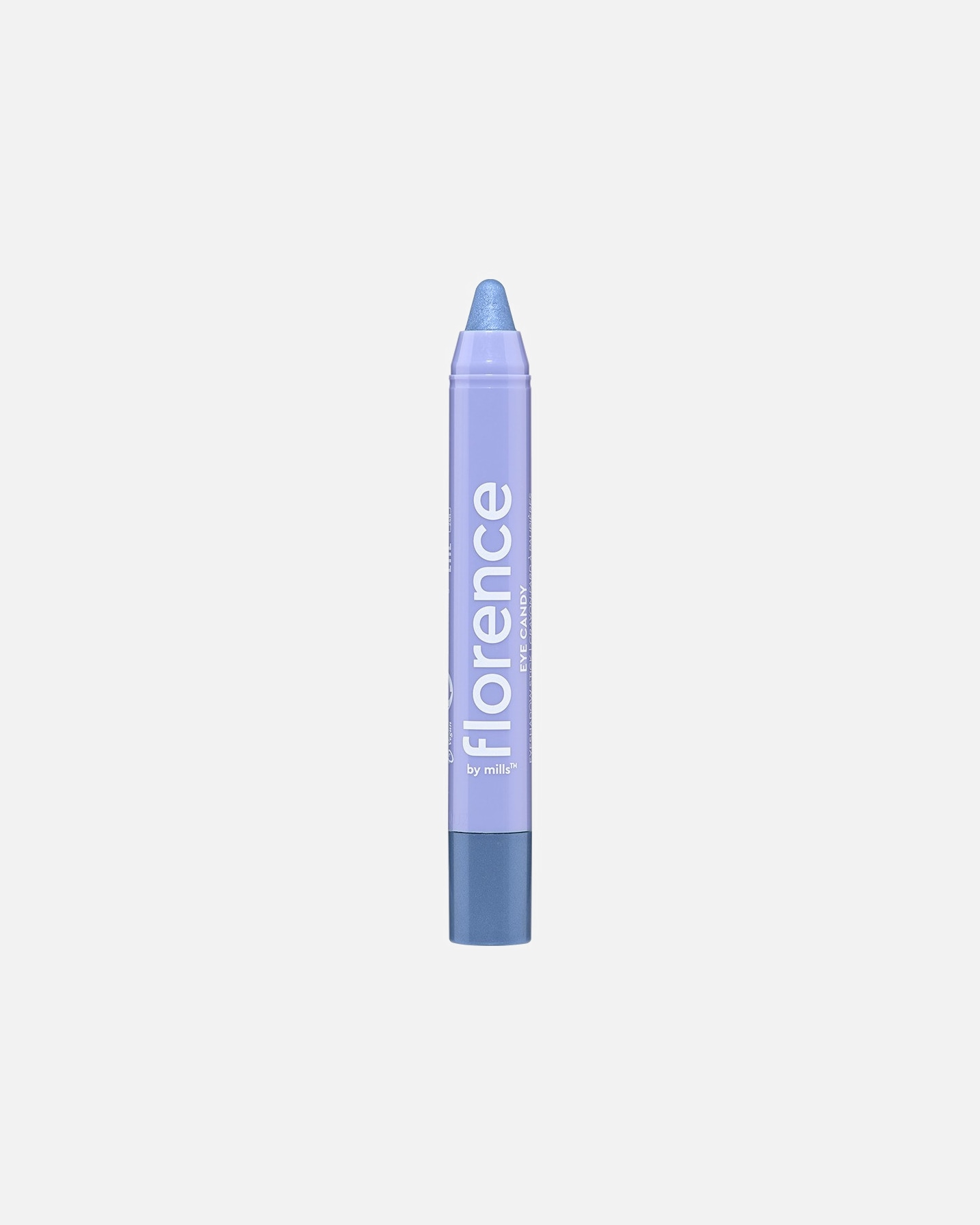Lidschatten für Unisex Florence By Mills Eyecandy Stick TAFFY