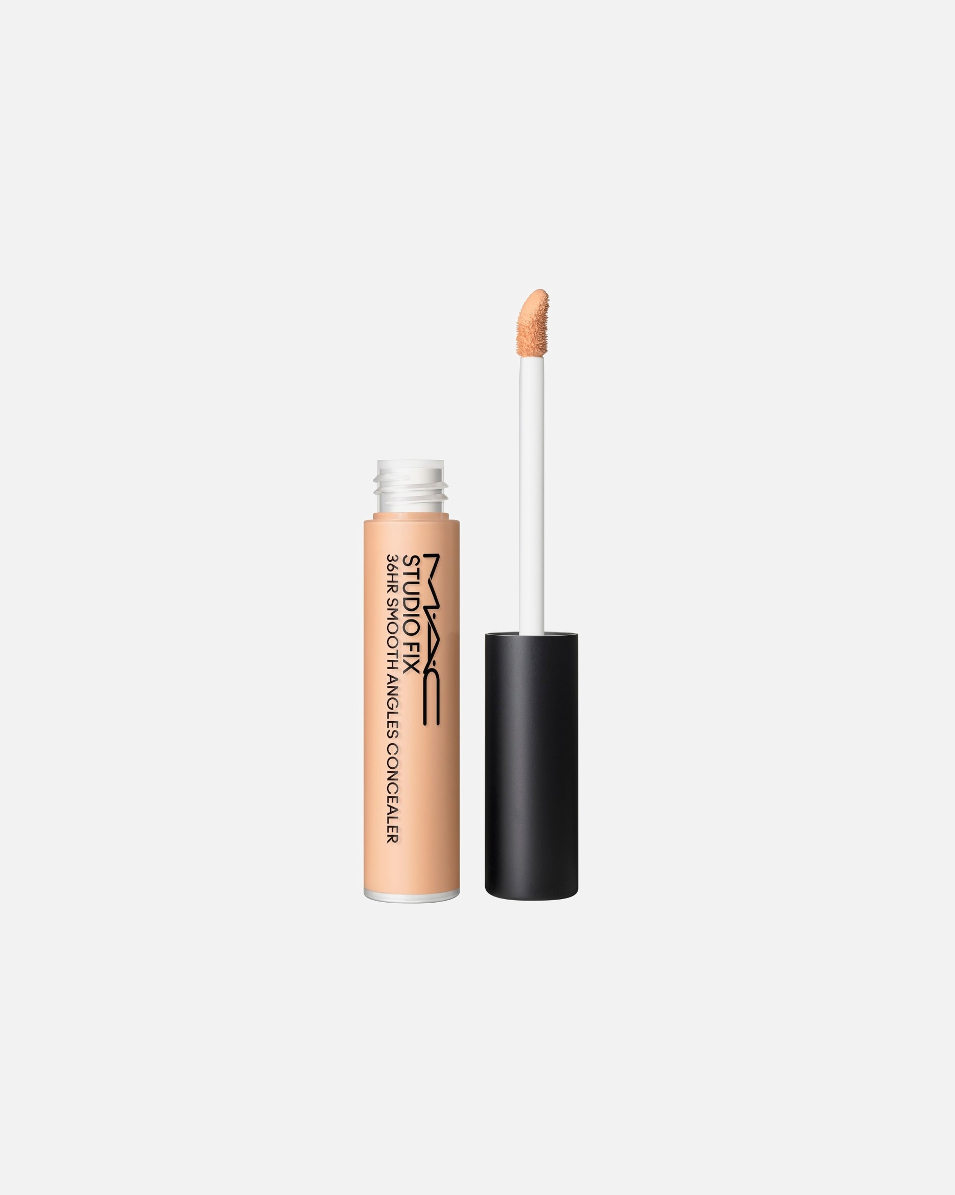 Concealer für Unisex MAC Studio STUDIO FIX 36HR SMOOTH ANGLES 14 - NW20