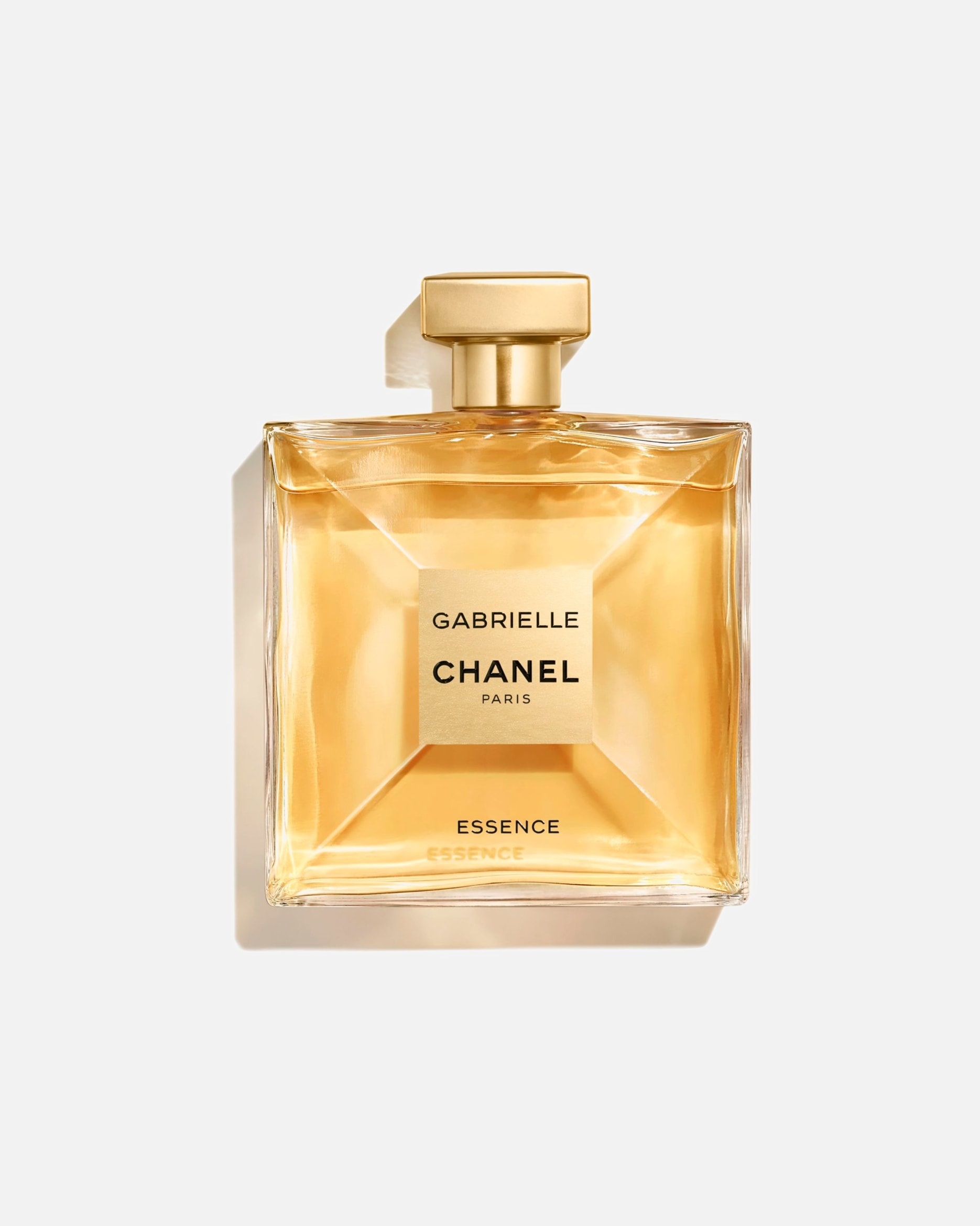 Eau de Parfum für Weiblich GABRIELLE CHANEL ESSENCE 100 ml