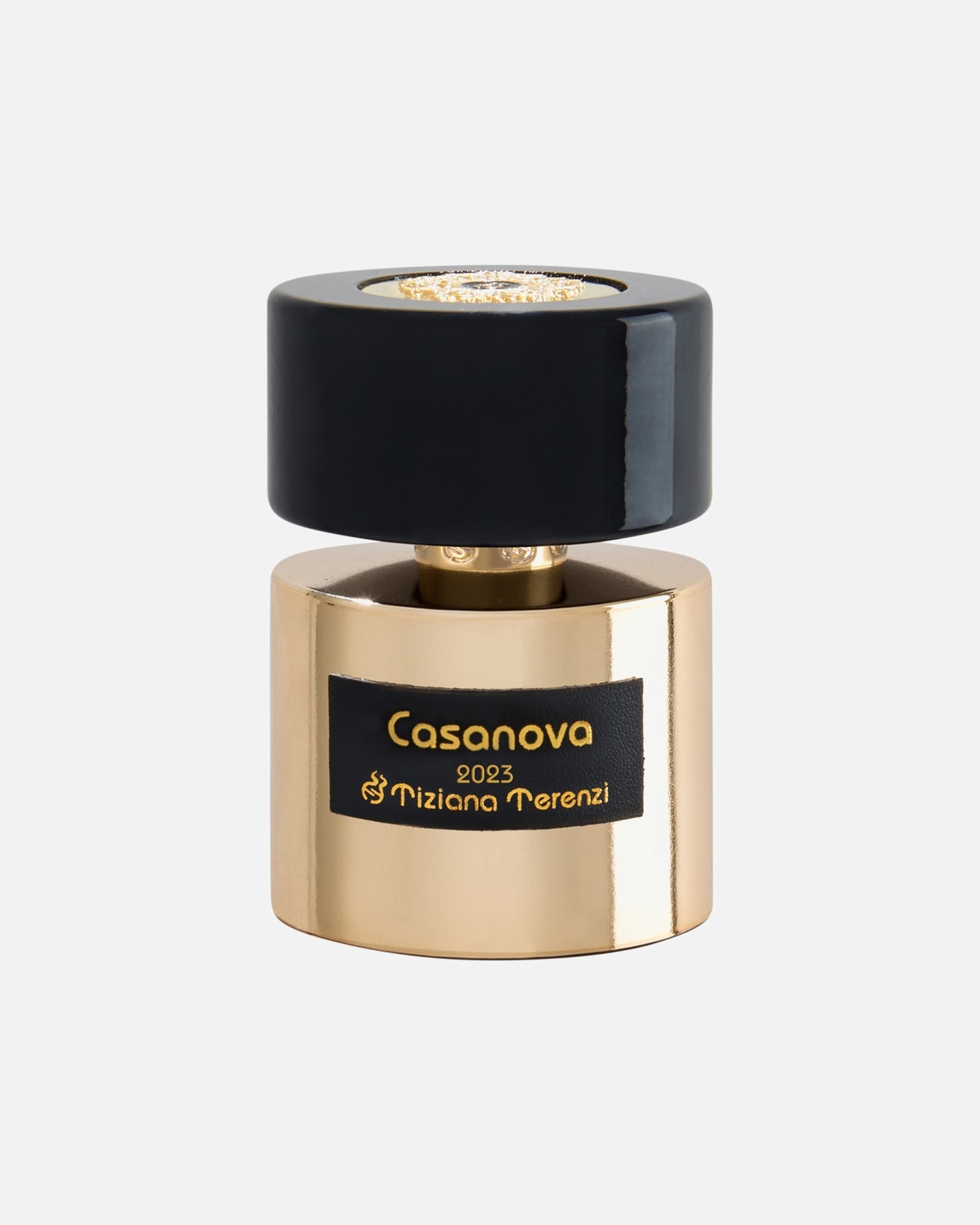 Parfum für Unisex Tiziana Terenzi Anniversary Casanova 100 ml