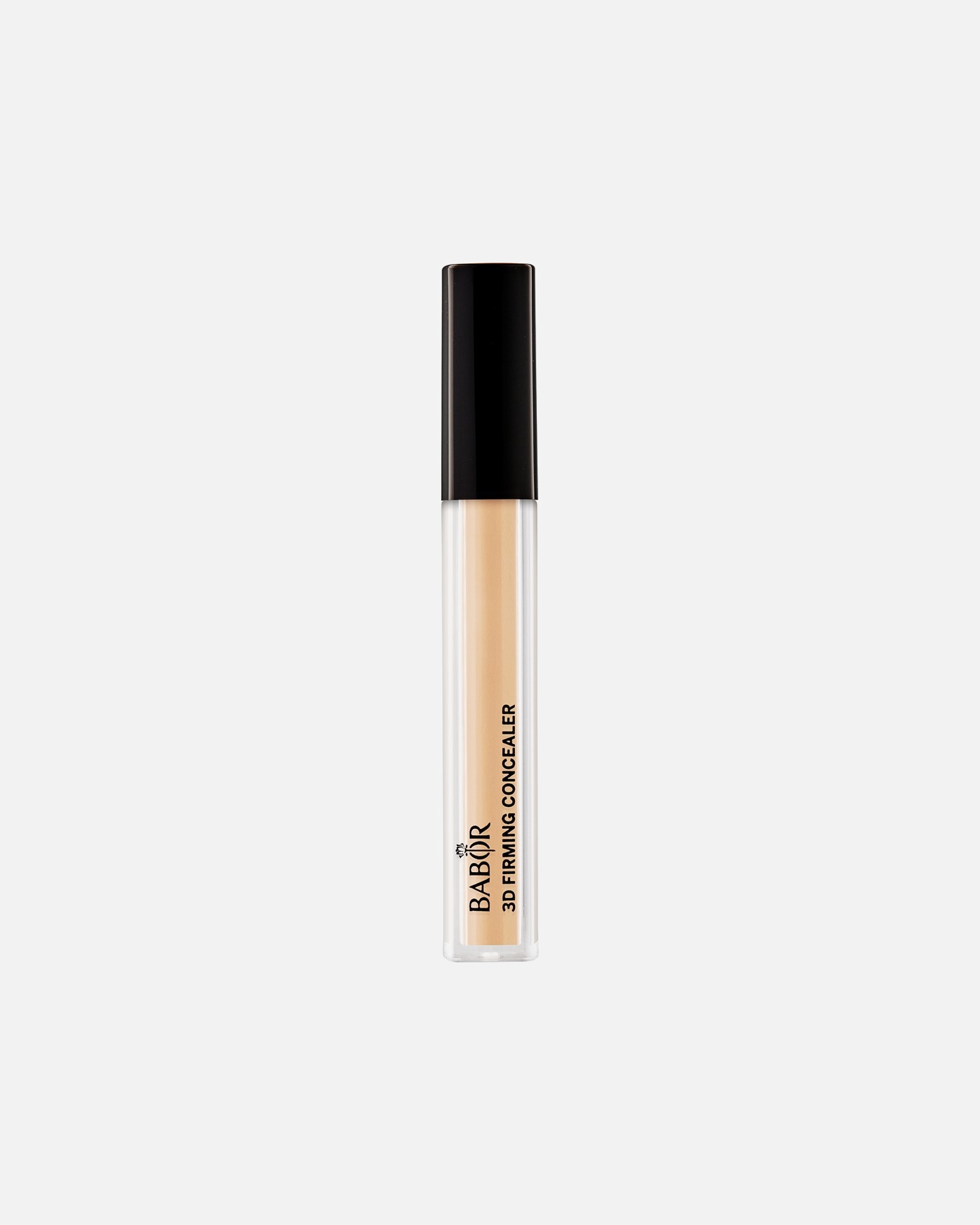Concealer für Unisex BABOR 3D Firming 04 Tan
