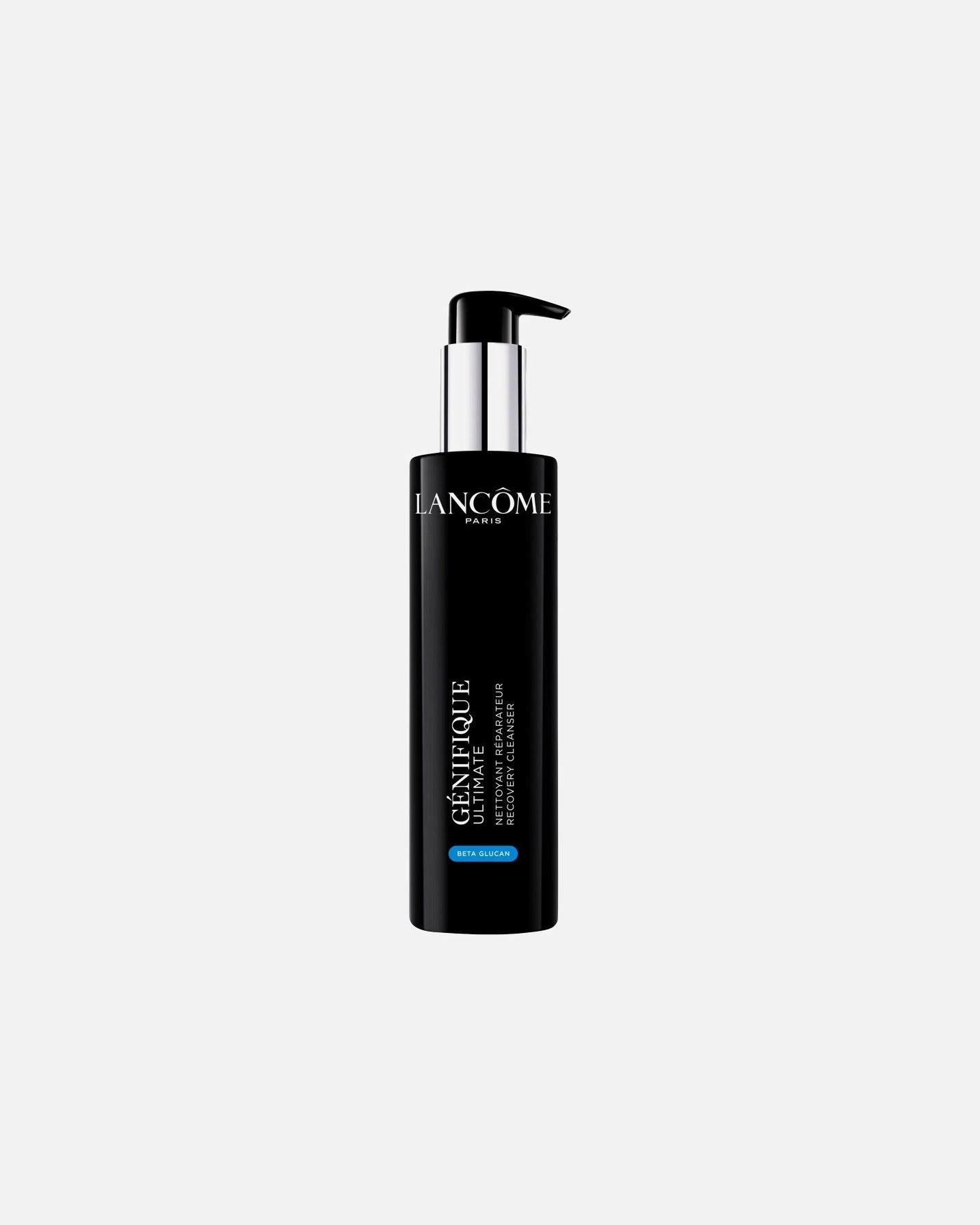 Reinigungsgel für Unisex Lancôme Génifique Ultimate 200 ml