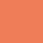 2X - RED BRICK