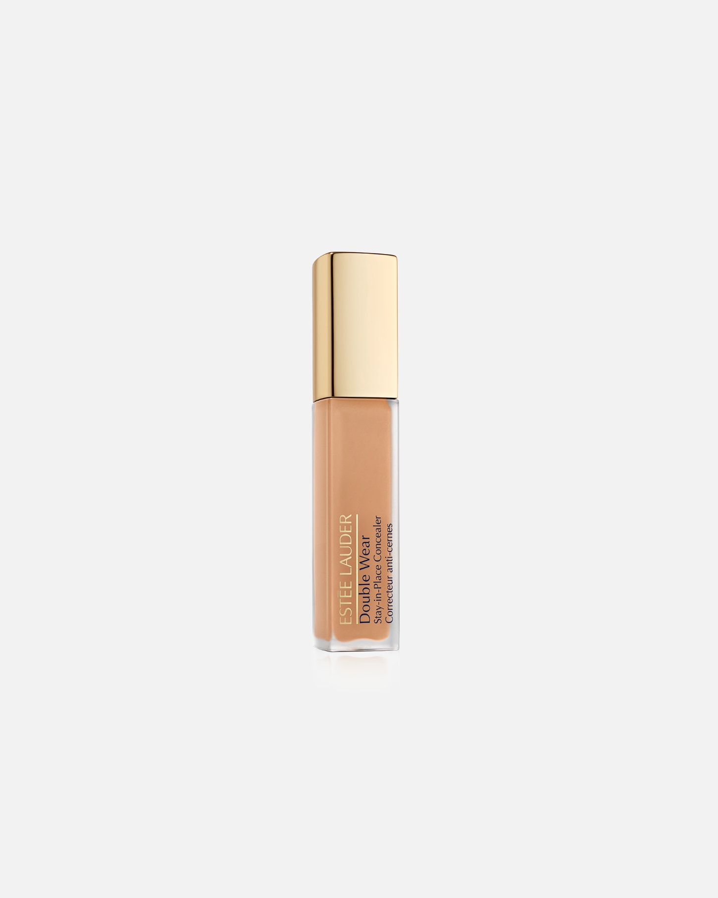 Concealer für Unisex Estée Lauder Double Wear Stay-In-Place 15 - 4N