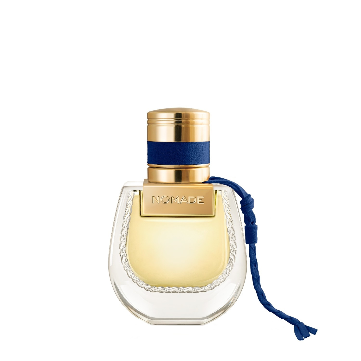 Parfem Chloé Nomade Dm Chloé Nomade Chloe Parfum Bei Douglas
