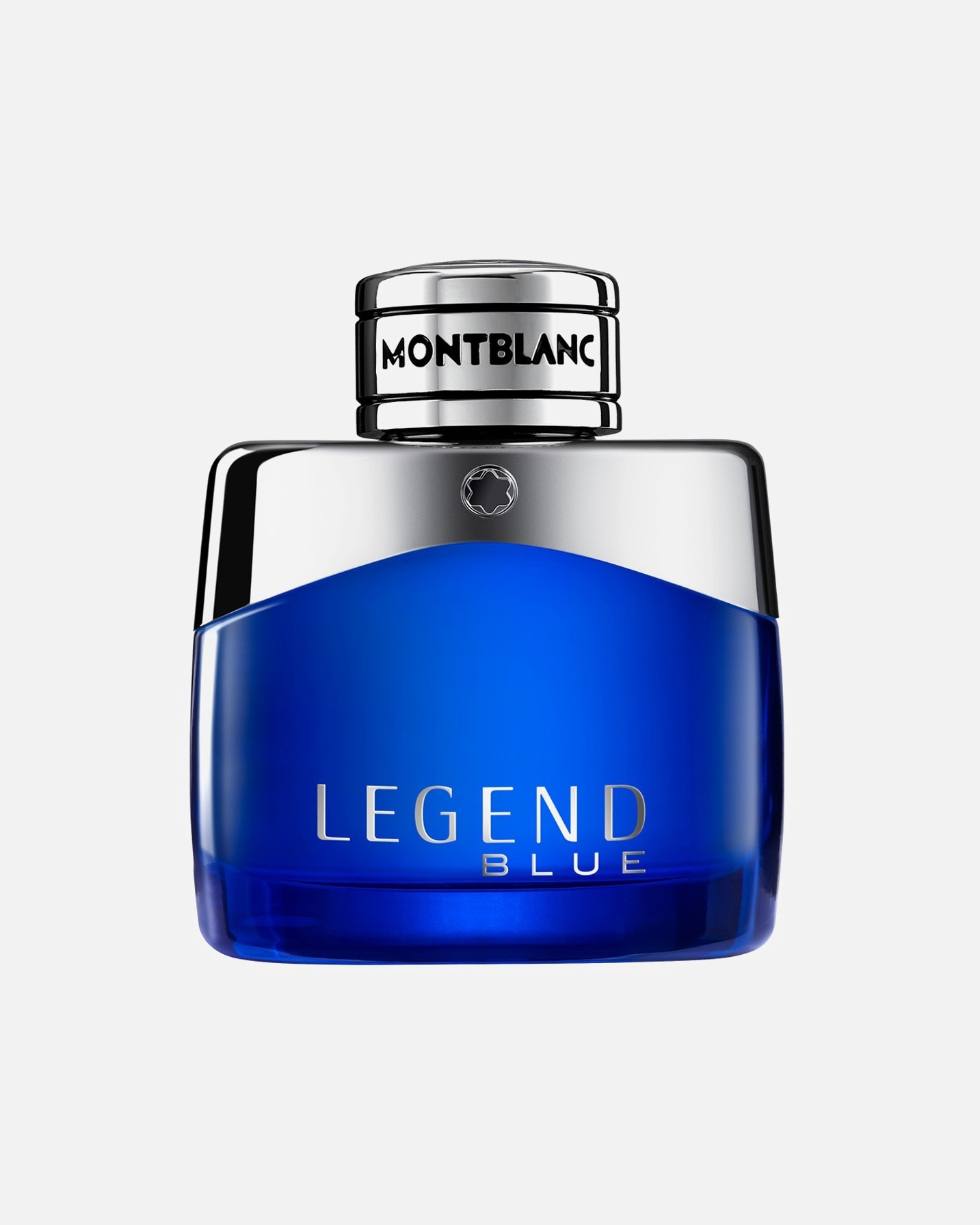Eau de Parfum für Männlich Montblanc Legend Blue 30 ml