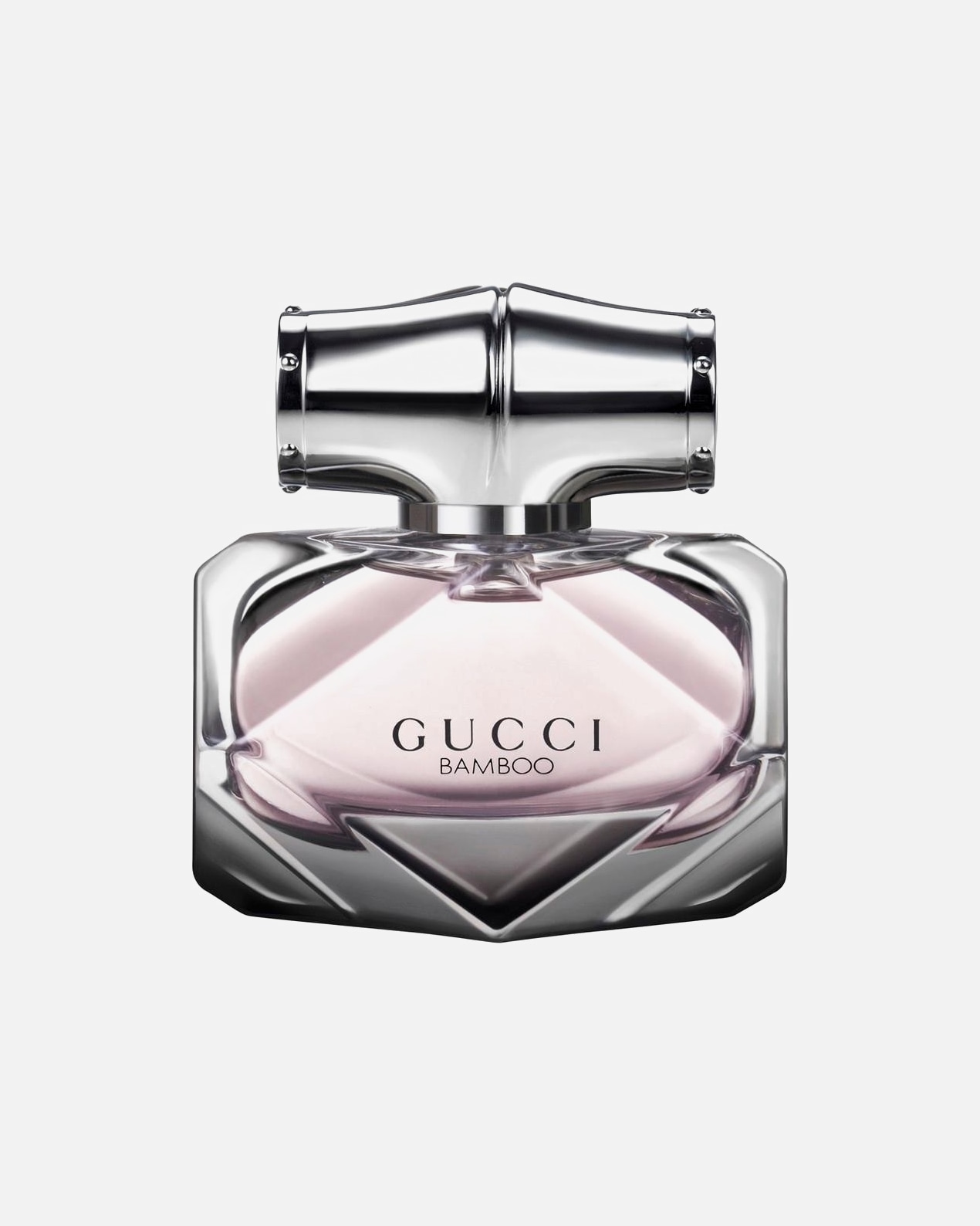 Eau de Parfum für Weiblich Gucci Bamboo 30 ml