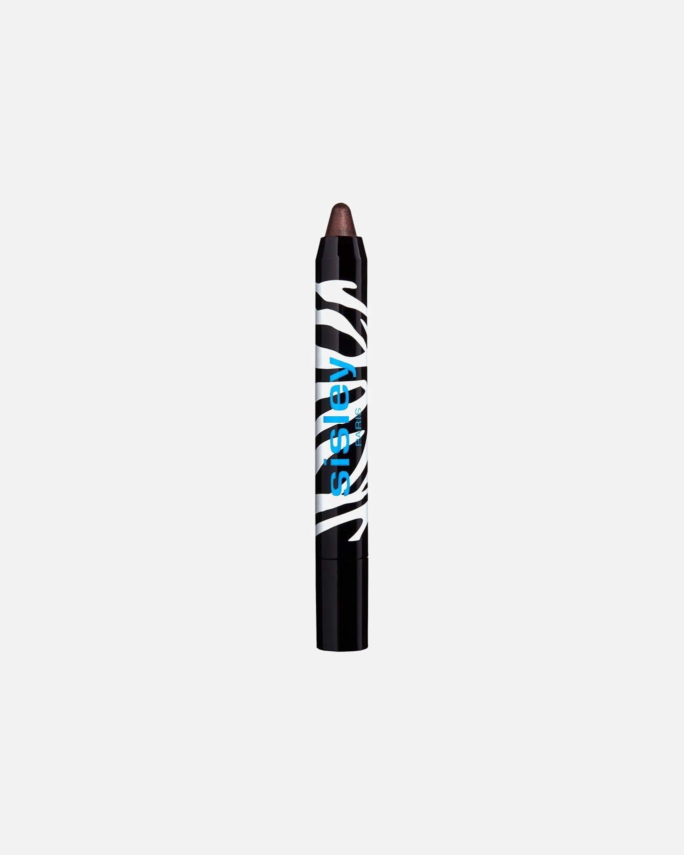 Lidschatten für Weiblich Sisley Phyto-Eye Twist Nr. 07 - Havana