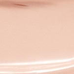 01 - PURE
