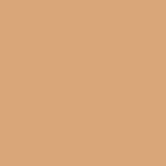 MEDIUM TAN 3.5W