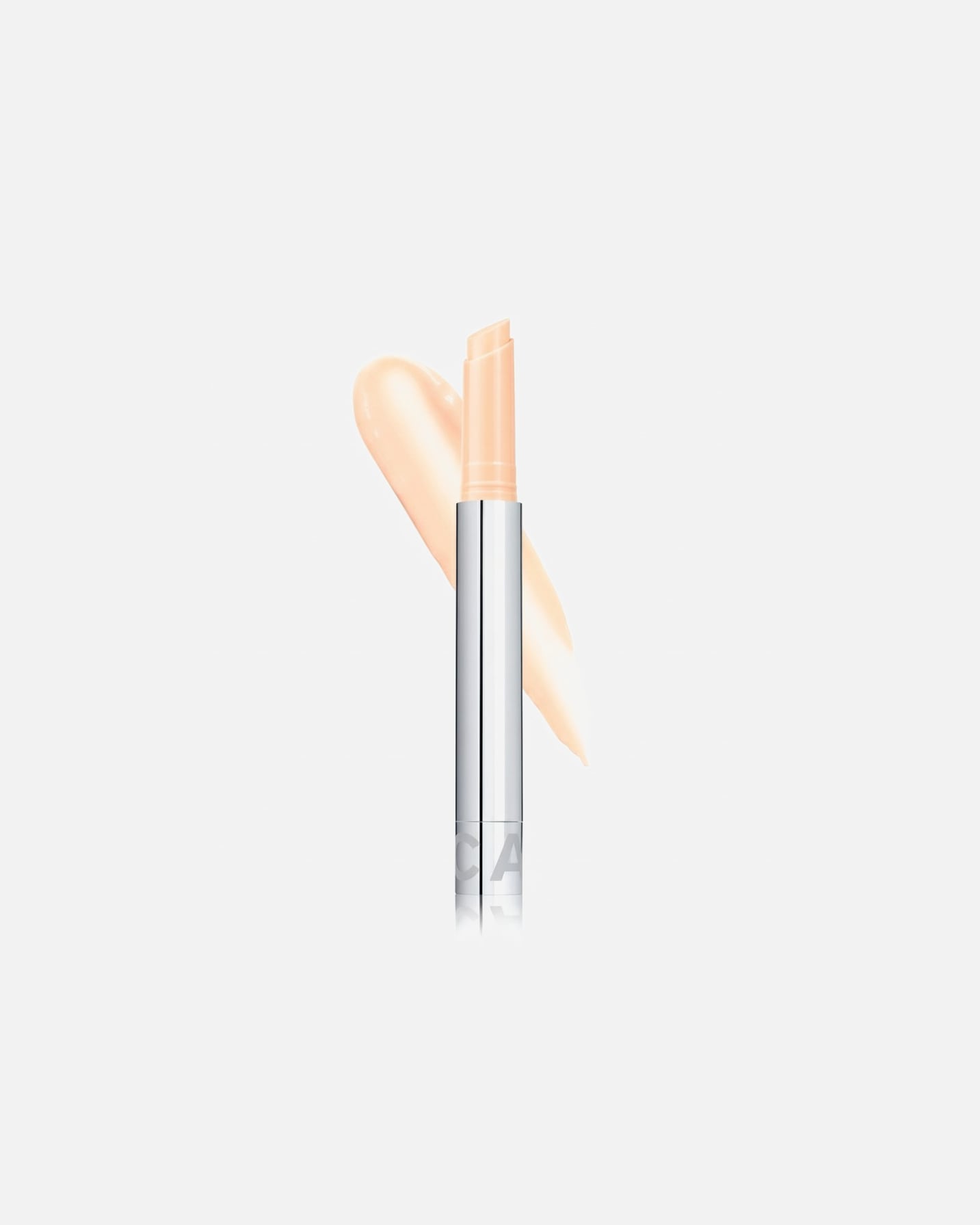 Lippenpflege für Unisex Caia Cosmetics Default Brand Line Cushion Glaze 1 Stück