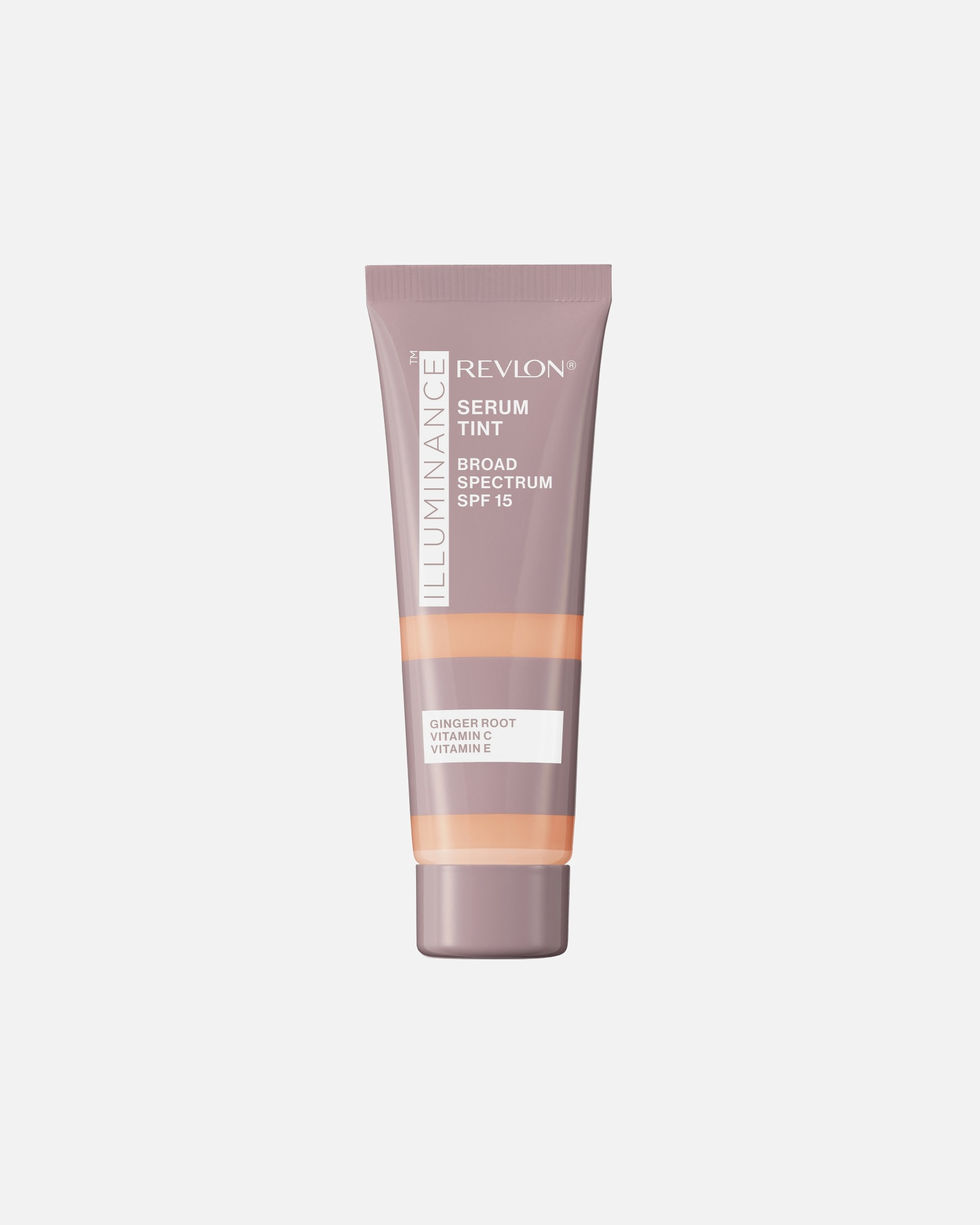 Foundation für Unisex Revlon