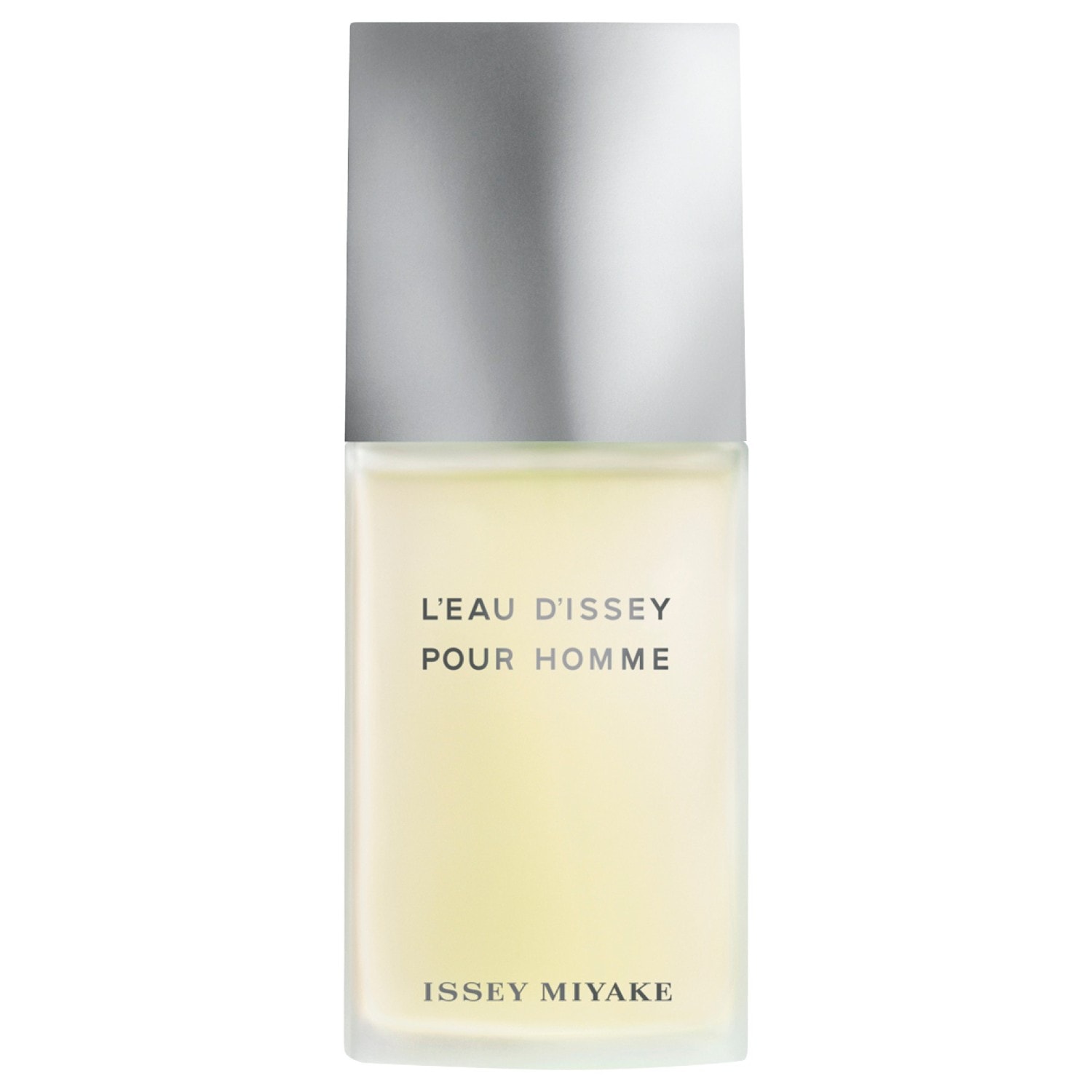 Issey Miyake Parfum Herren Issey Miyake Le Sel D'Issey ✔️ Online