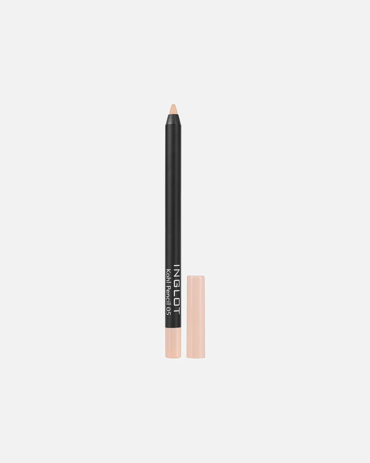 Kajalstift für Unisex Inglot Kohl Pencil 5