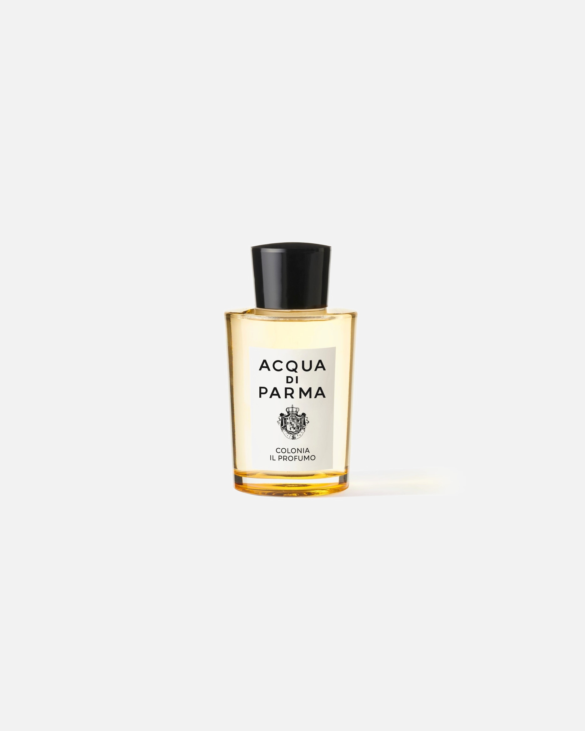 Eau de Parfum für Unisex Acqua di Parma Colonia Il Profumo 180 ml