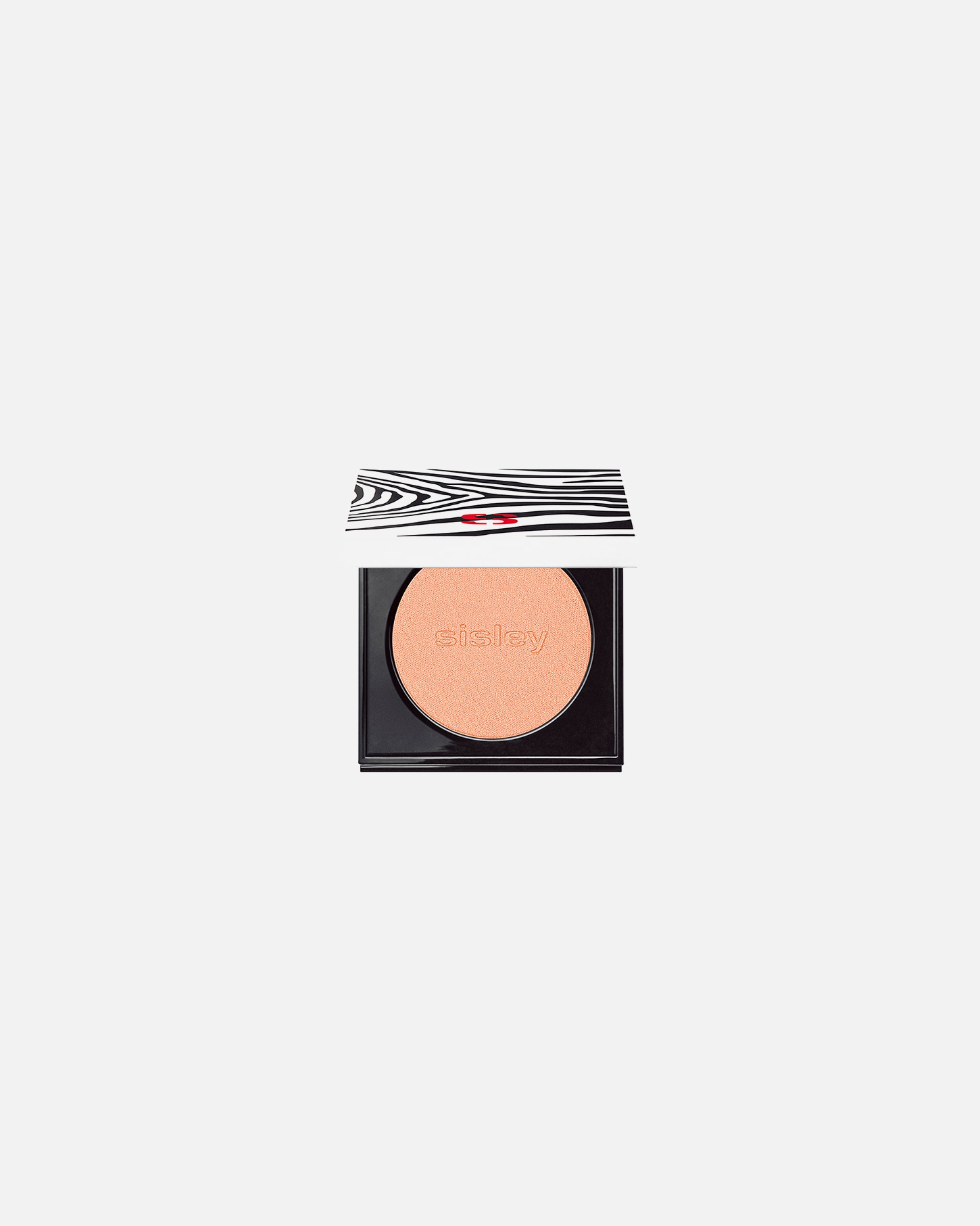 Blush für Unisex Sisley Le Phyto-Blush 6 - SHIMMER