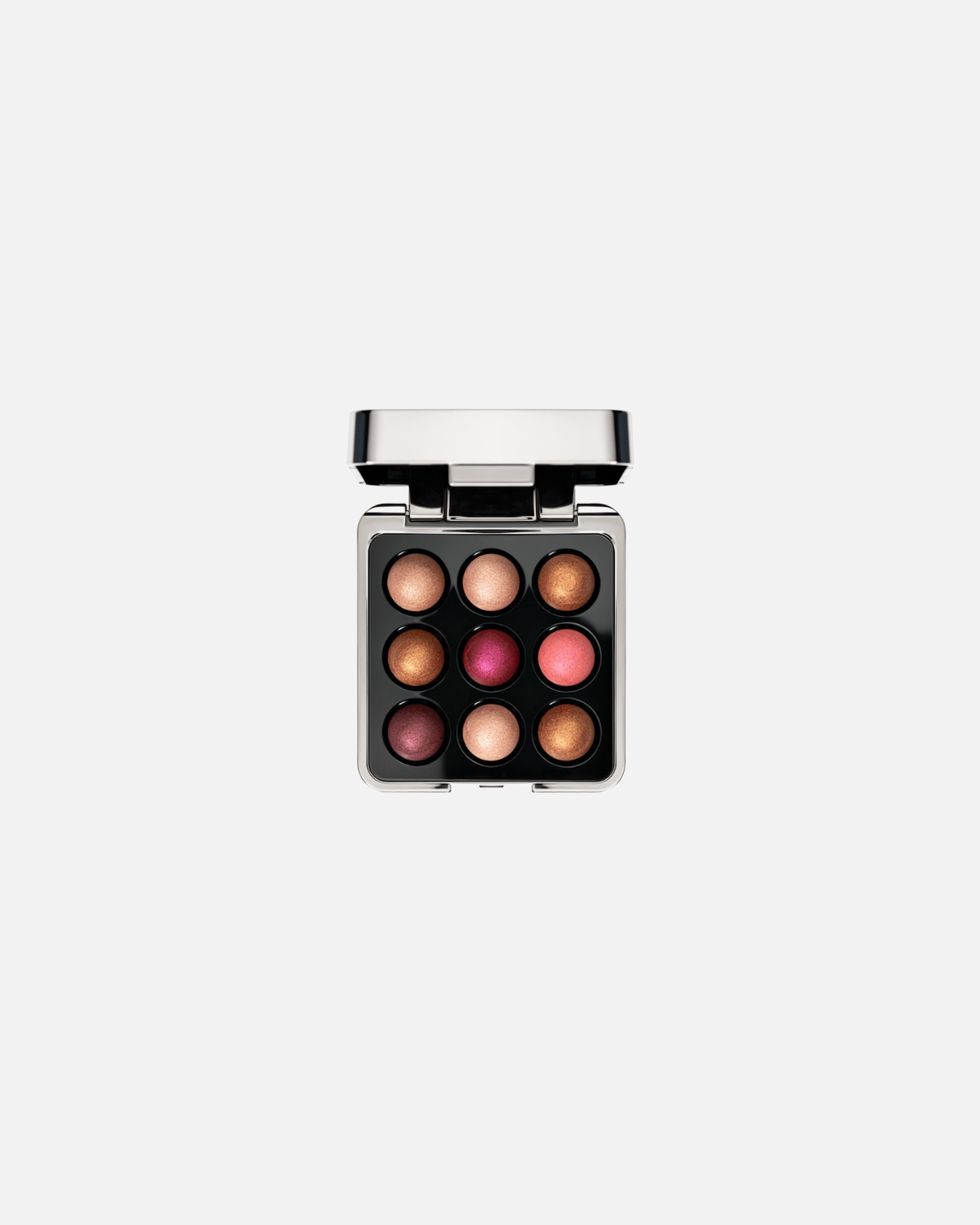 Highlighter für Unisex about-face Default Brand Line Ballet Beam Highlighting Pearls ARABESQUE