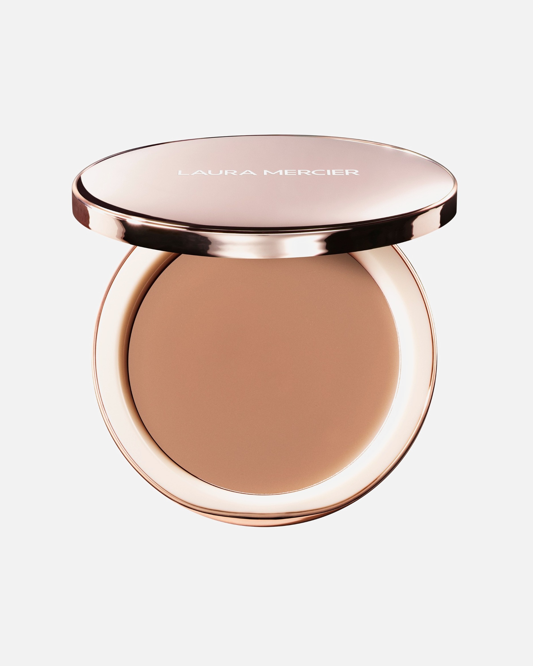 Foundation für Unisex Laura Mercier Tinted Blur Balm