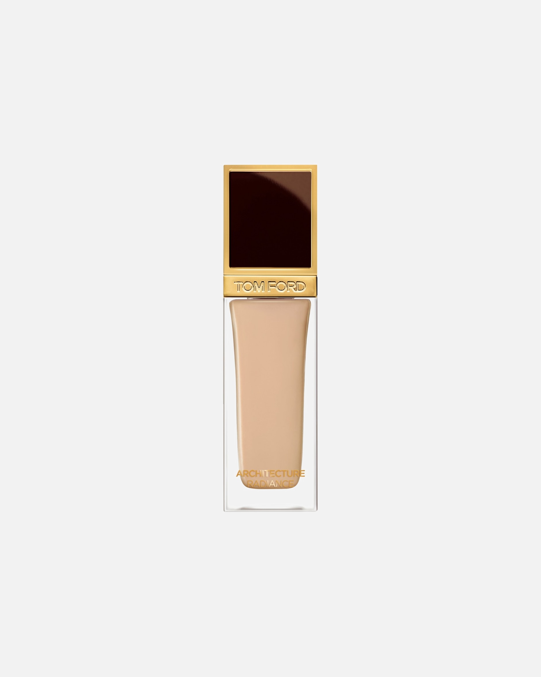 Foundation für Unisex TOM FORD Hydrating LINEN