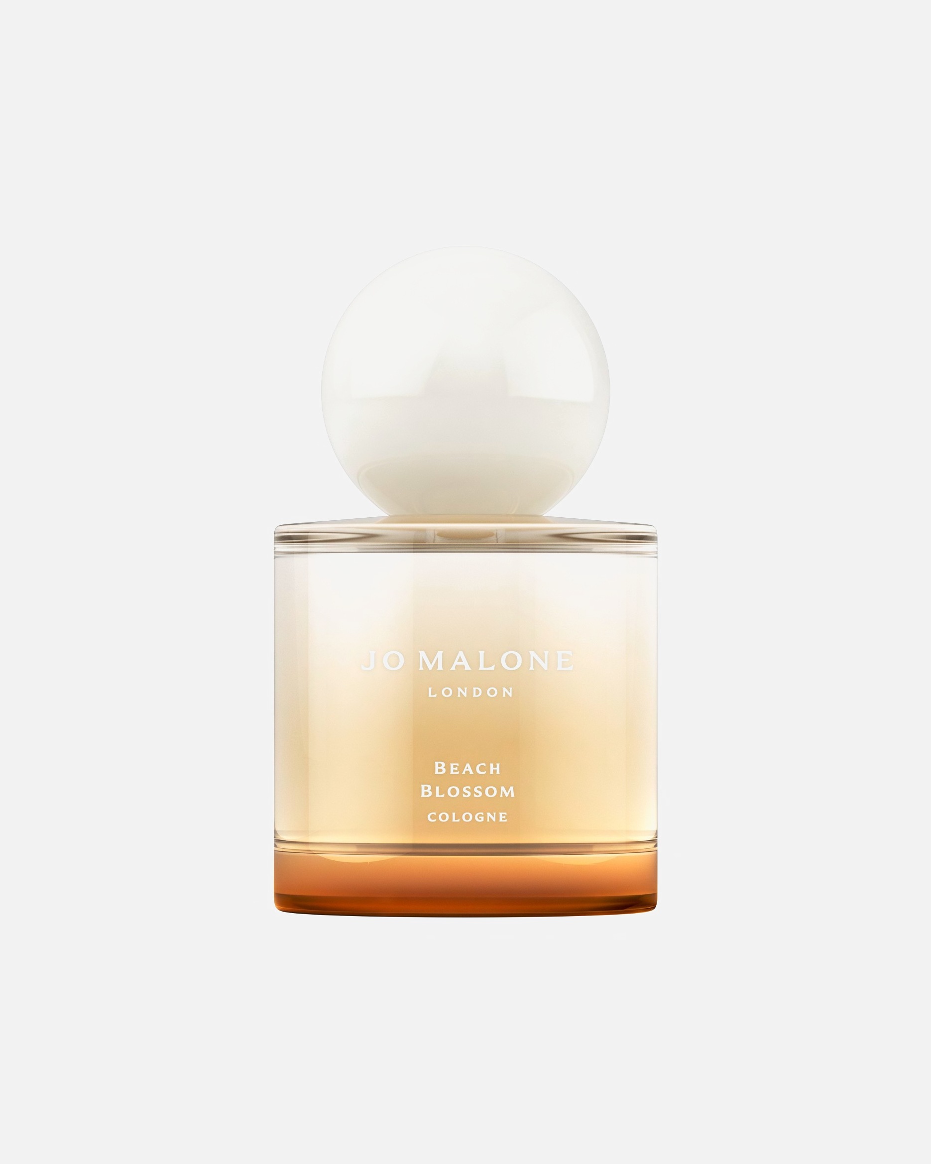 Kann Man Parfums Bei Douglas Zurückschicken Parfum & Düfte ️ online kaufen » für Sie & Ihn | DOUGLAS