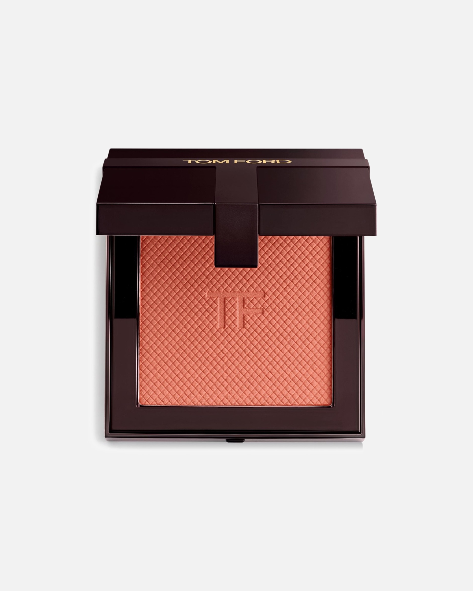 Blush für Unisex TOM FORD Architecture Soft Matte APRICOT SUEDE