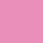 02 - IT'S COOL TO CARE