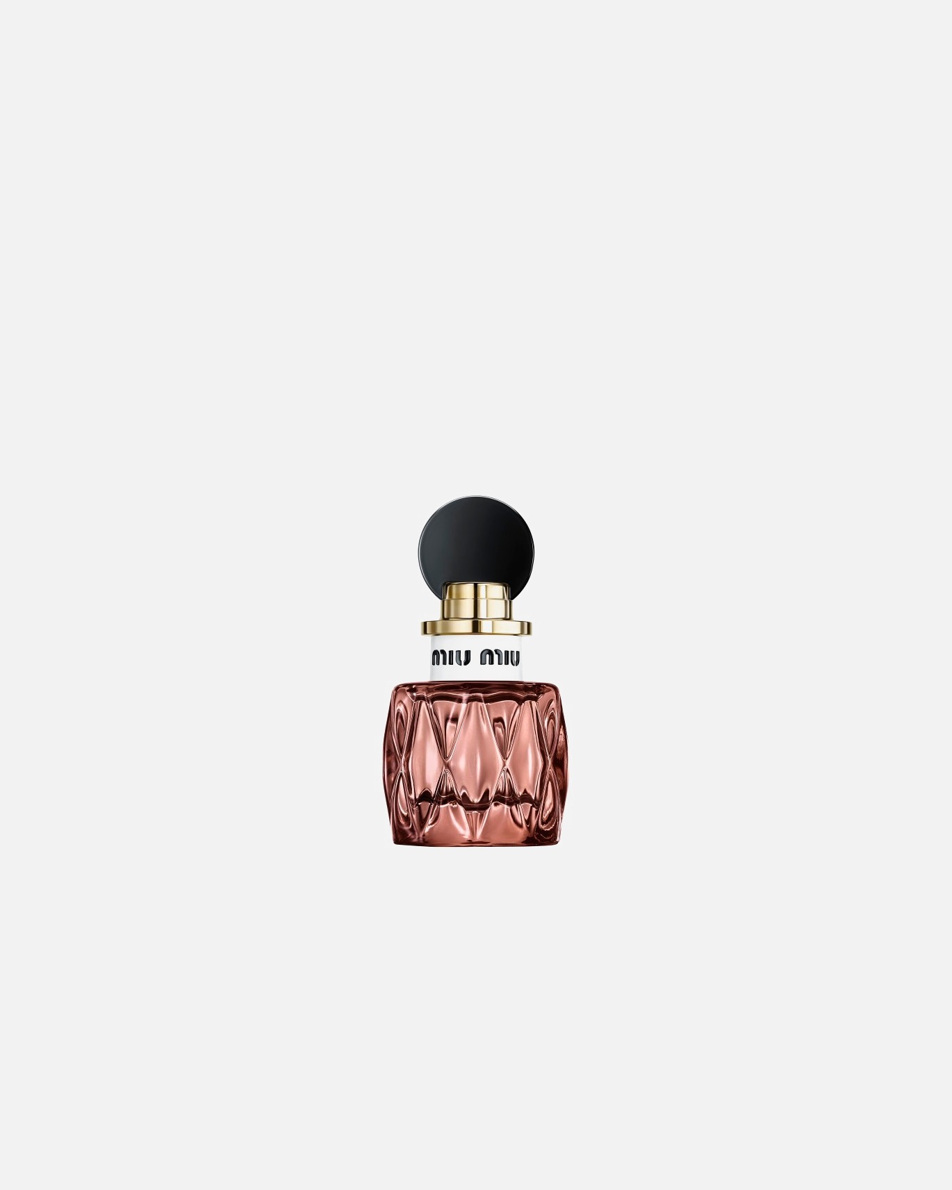 Eau de Parfum für Weiblich Miu Miu Miutine Intense 30 ml