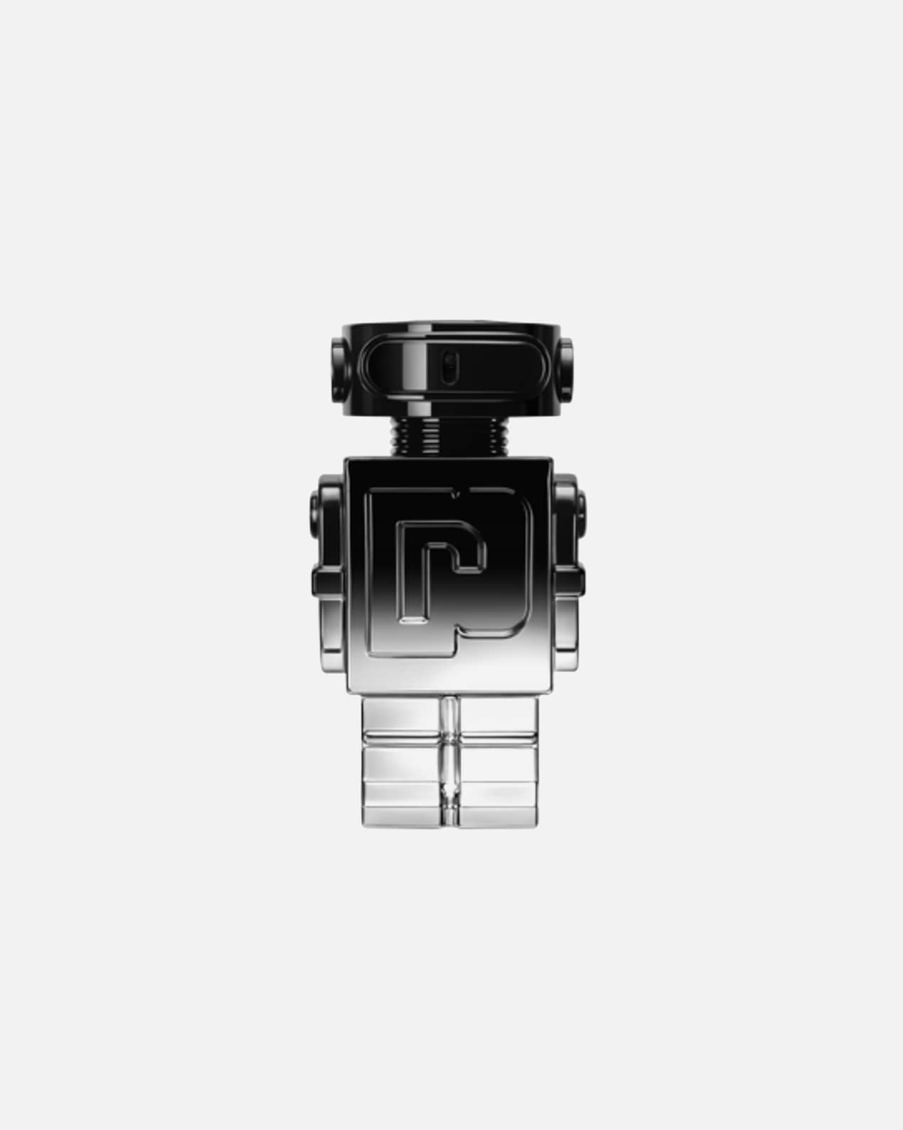 Eau de Parfum für Männlich Rabanne Phantom Elixir 50 ml
