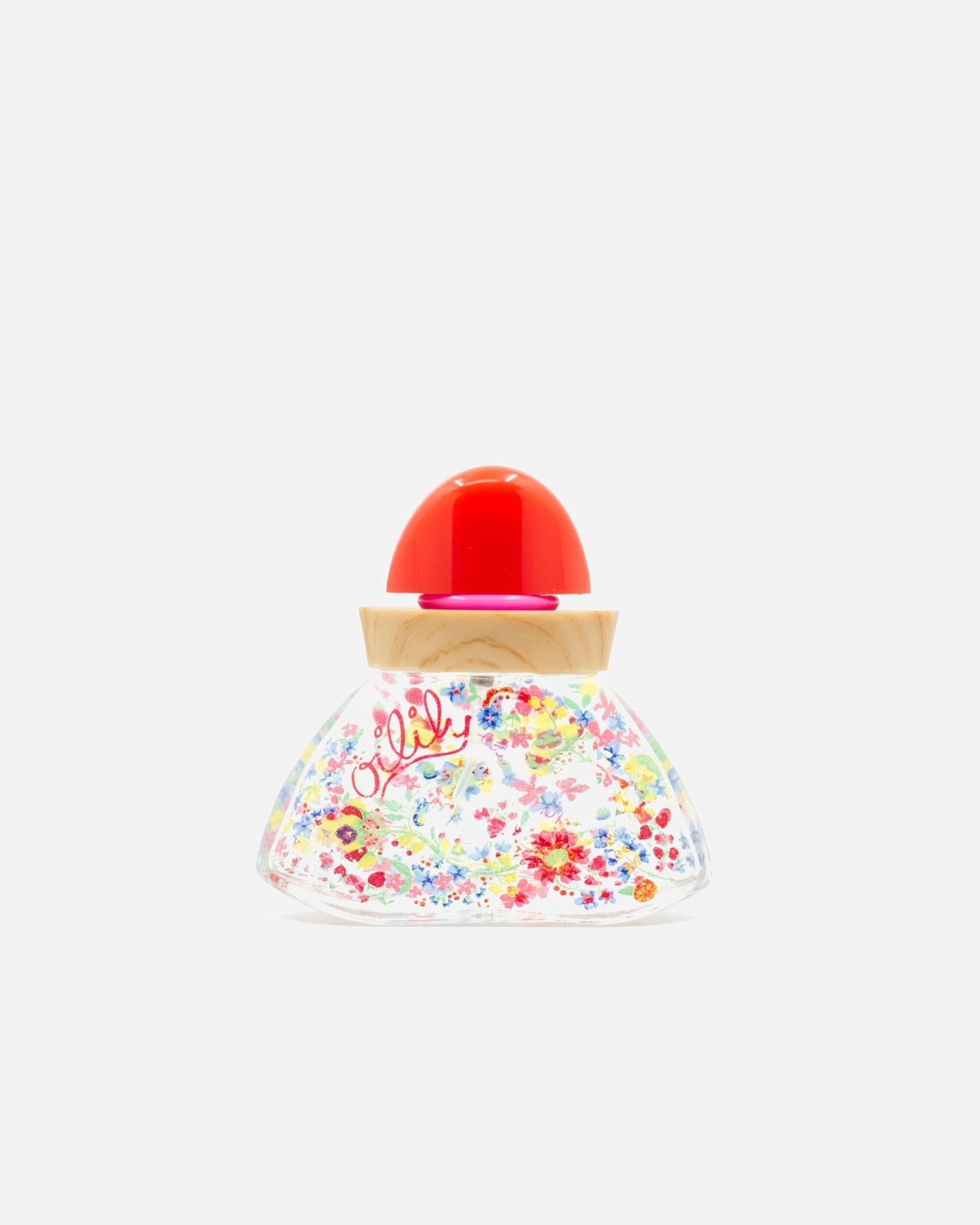 Eau de Parfum für Weiblich Oilily Classic 30 ml