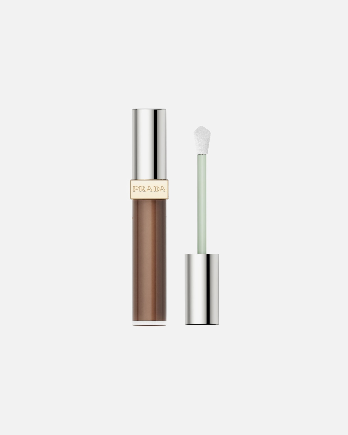 Concealer für Unisex Prada Reveal Prada Reveal Abdeckstift MW5 8ml DC7