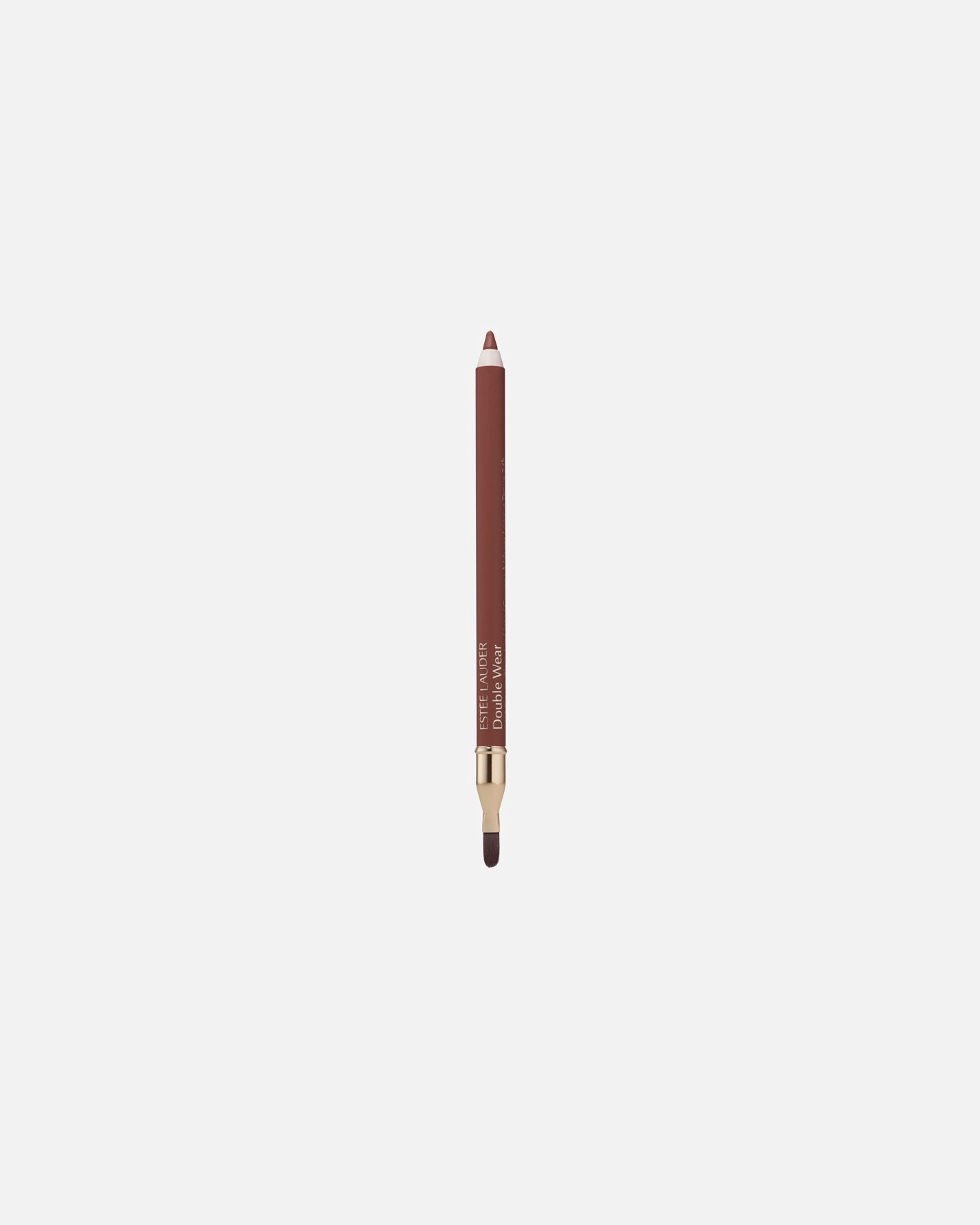Lipliner für Unisex Estée Lauder Double Wear ICON