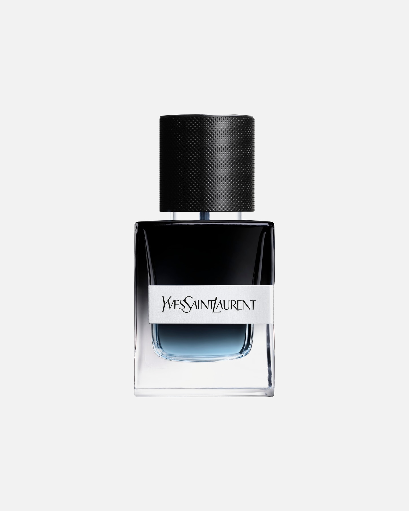 Eau de Parfum für Männlich Yves Saint Laurent Y 40 ml