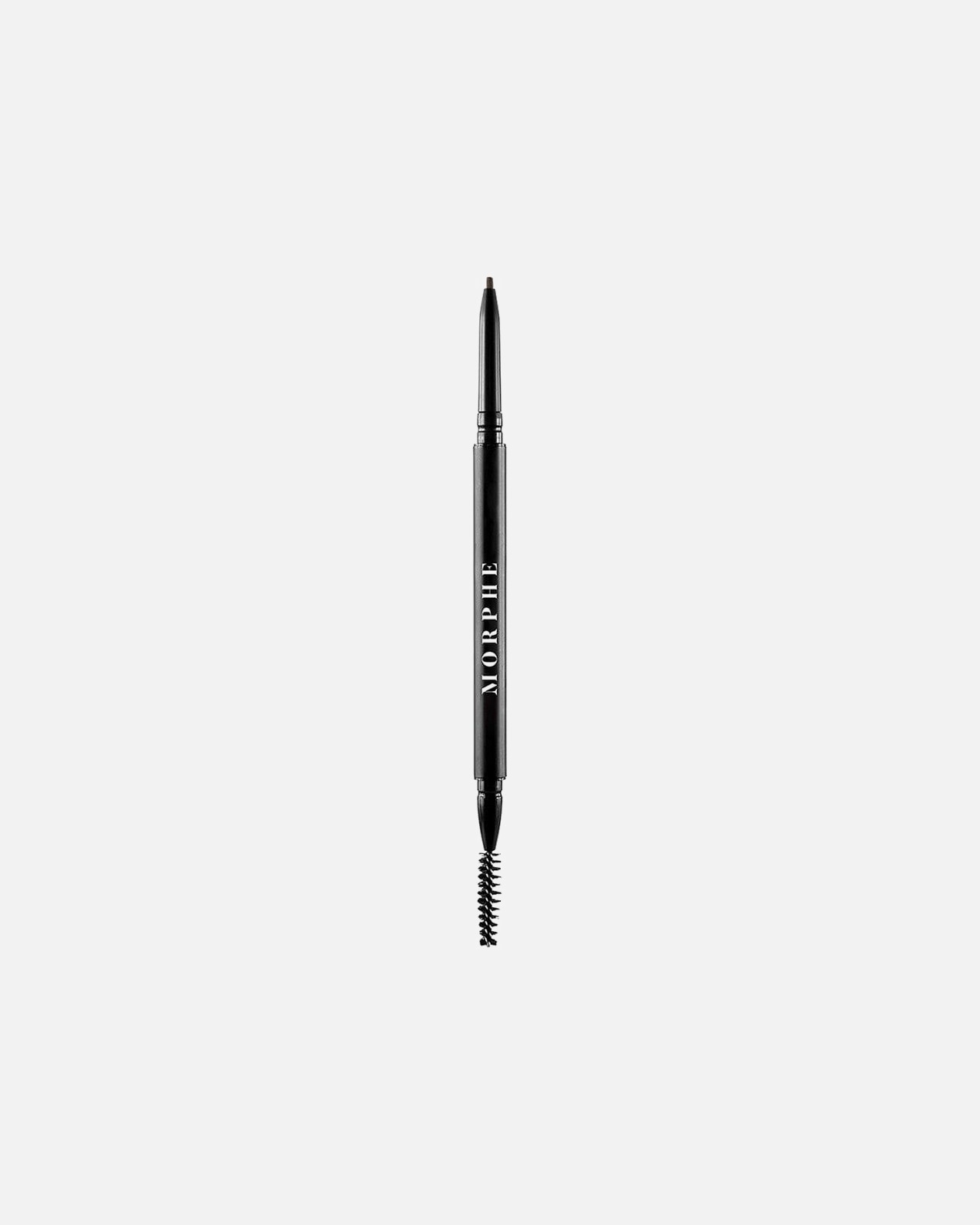 Augenbrauenstift für Unisex Morphe Micro Brow Pencil Mocha