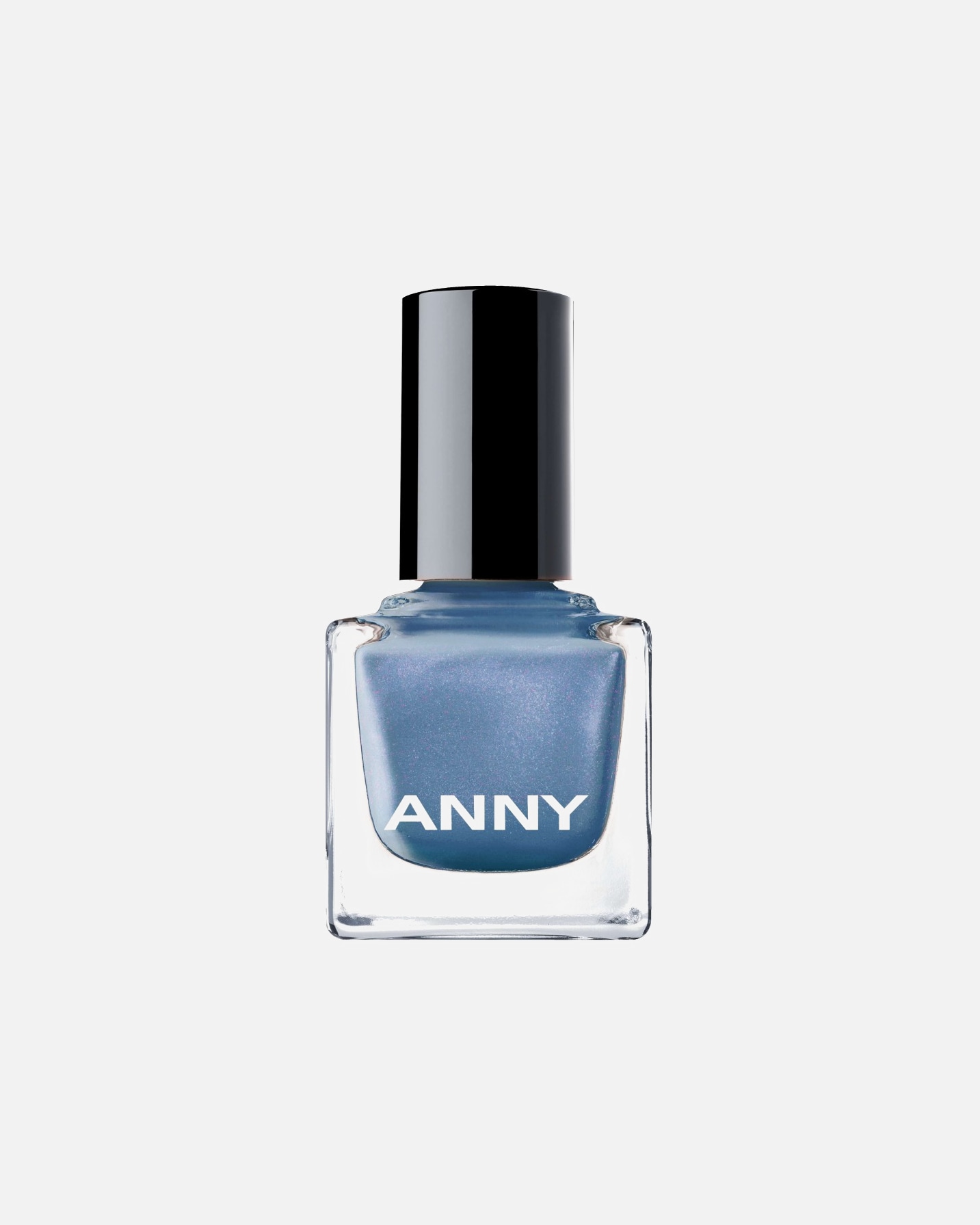 Nagellack für Unisex Anny Land of Glamorous LIKE A JEWEL