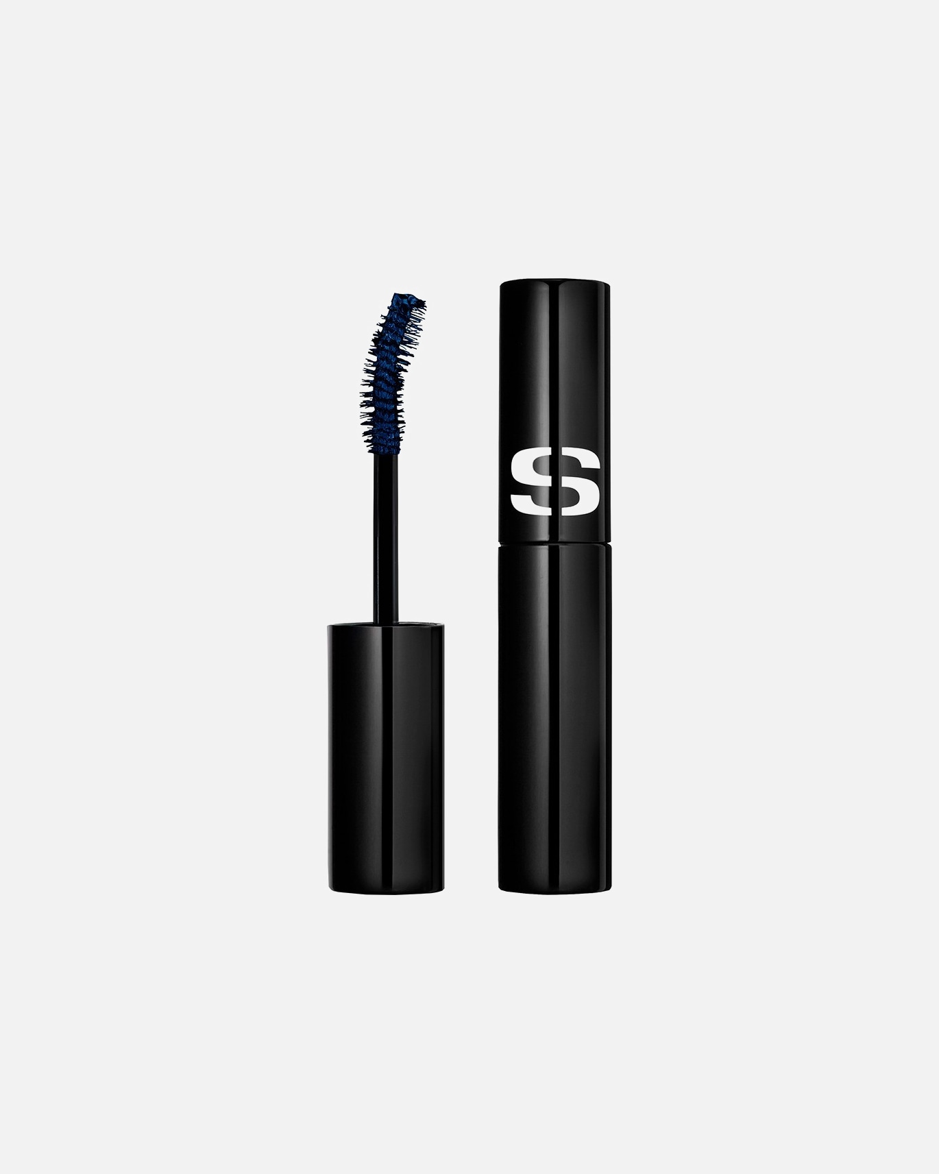 Mascara für Weiblich Sisley So Curl 3 - NAVY
