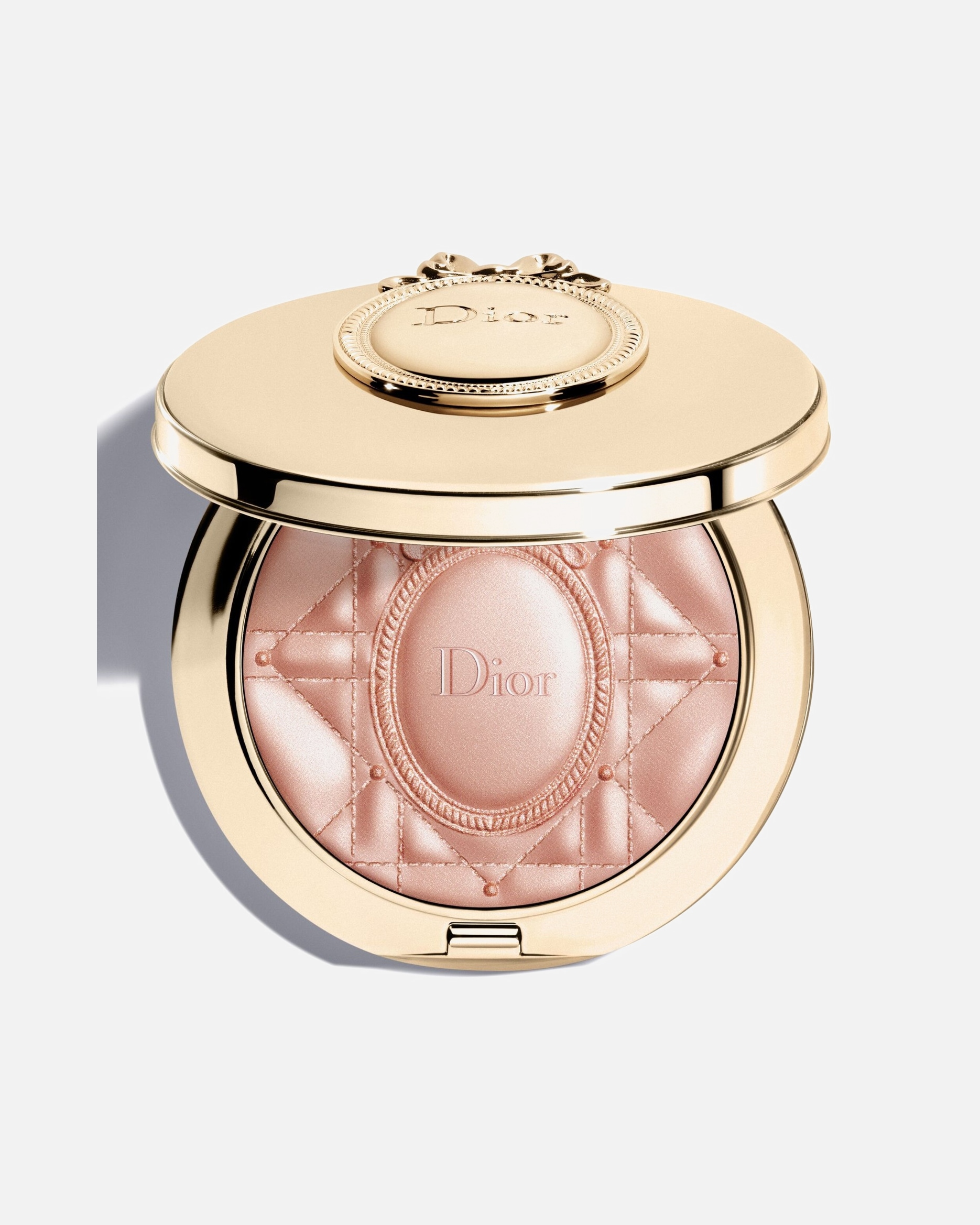 Highlighter für Unisex DIOR Forever Glow Luminizer 1 Stück