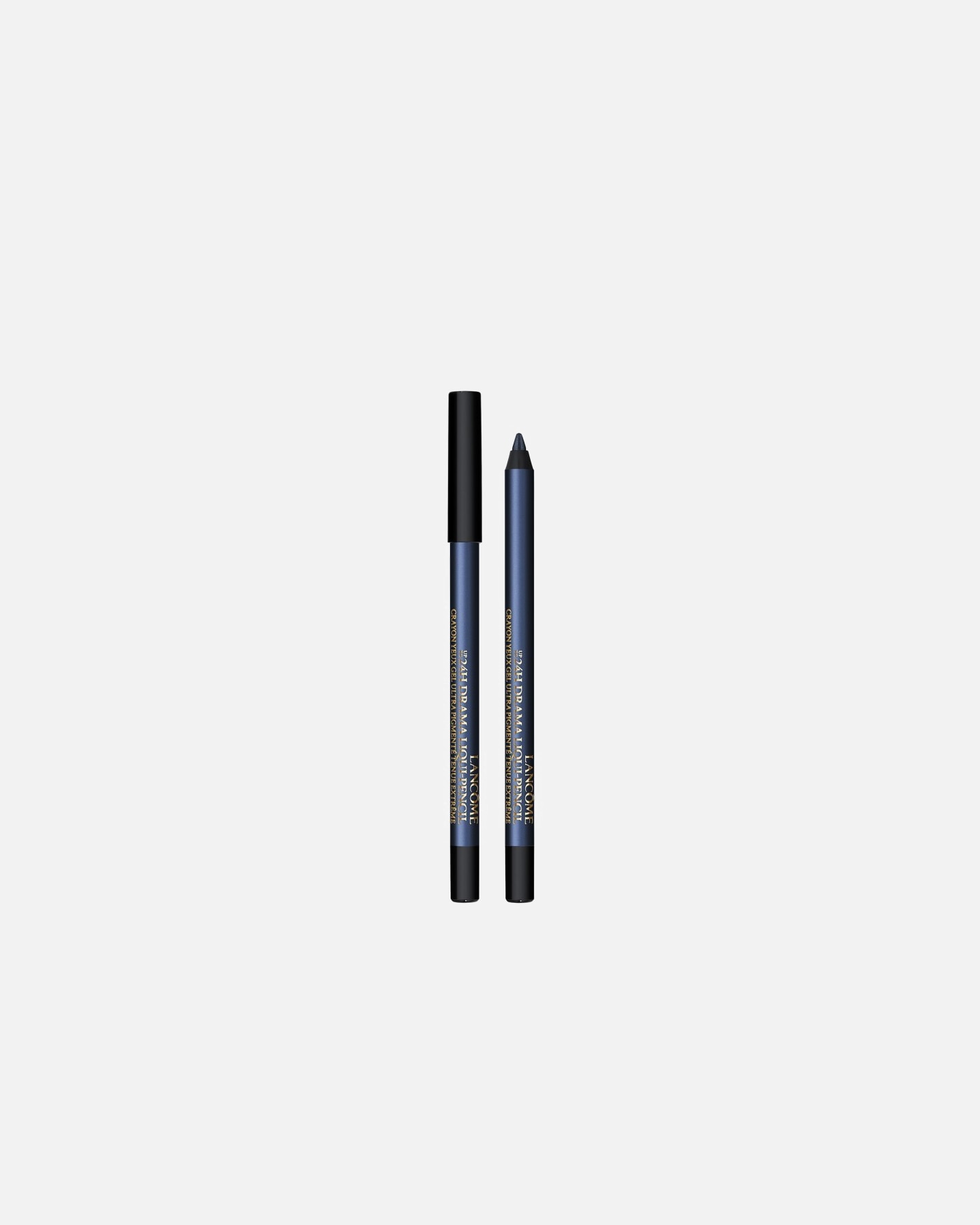Eyeliner für Unisex Lancôme Drama Liquid Pencil 06 - PARISIAN NIGHT