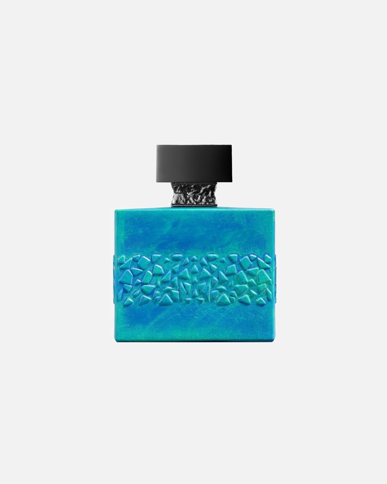 Eau de Parfum für Unisex Maison Micallef 100 ml