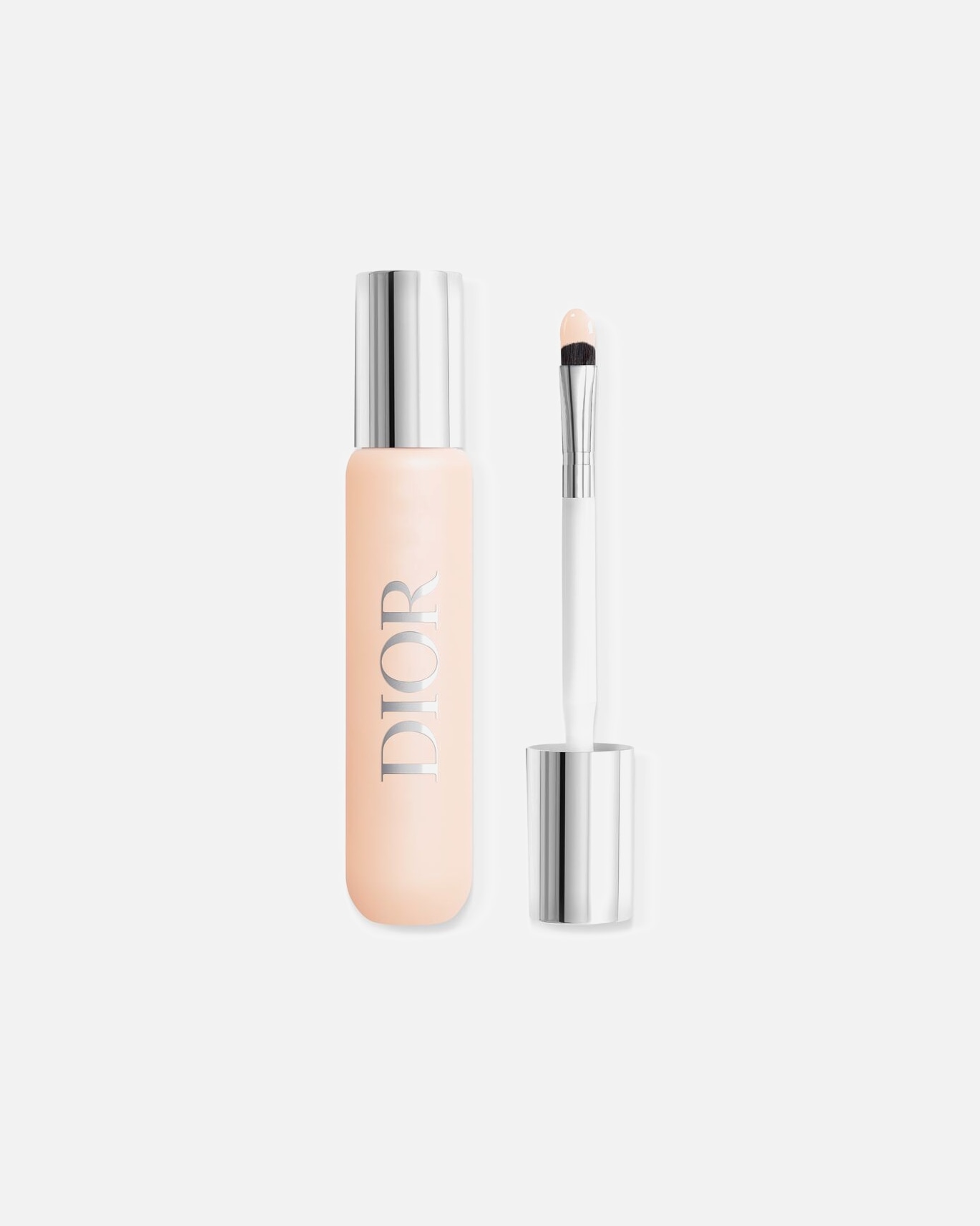 Concealer für Unisex DIOR Dior Backstage Dior Backstage Face & Body Flash Perfector Concealer Nr. 2CR Cool Rosy