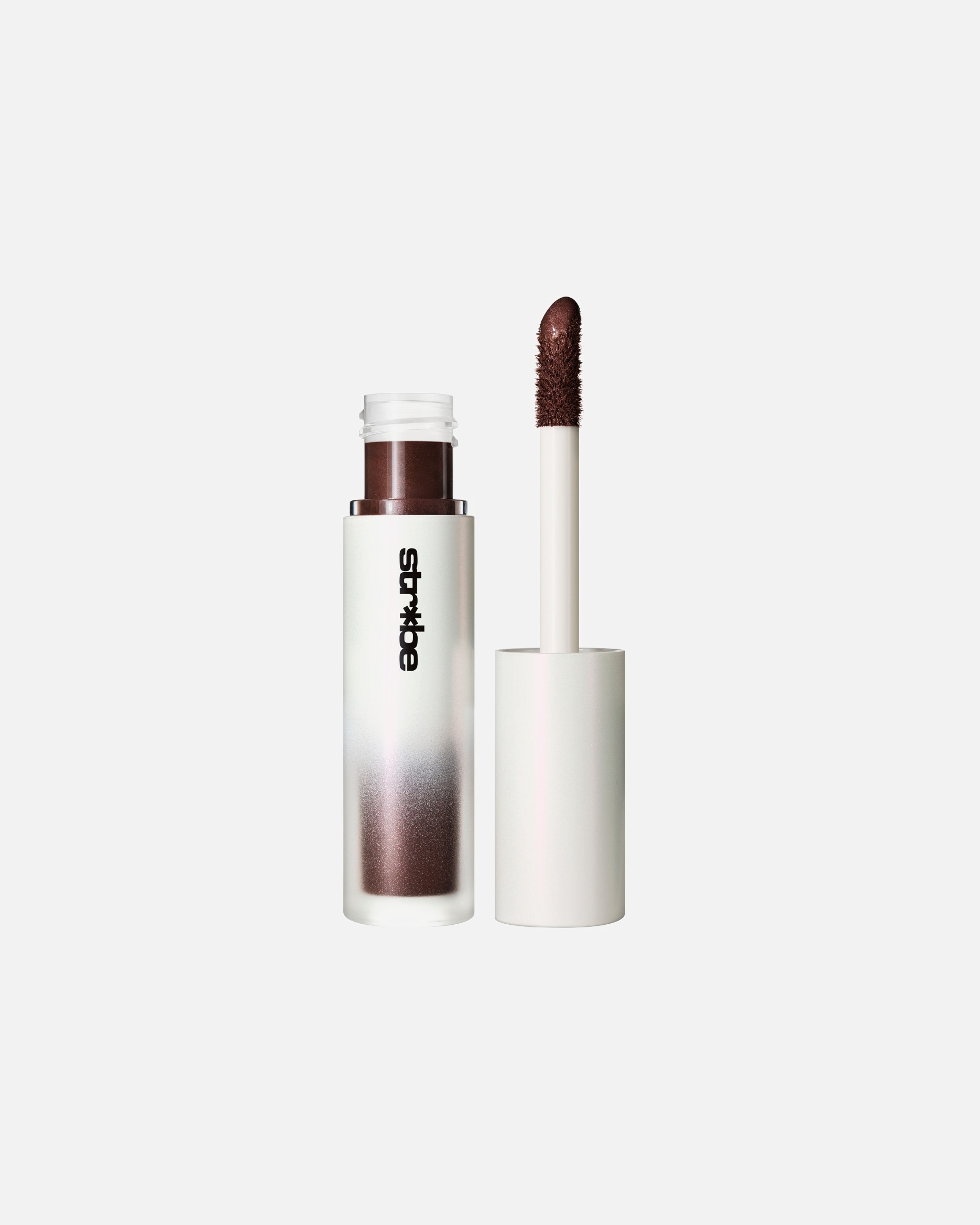 Contouring Stick für Unisex MAC Strobe Beam Liquid Bronzelighter 16 - SUNBEAM