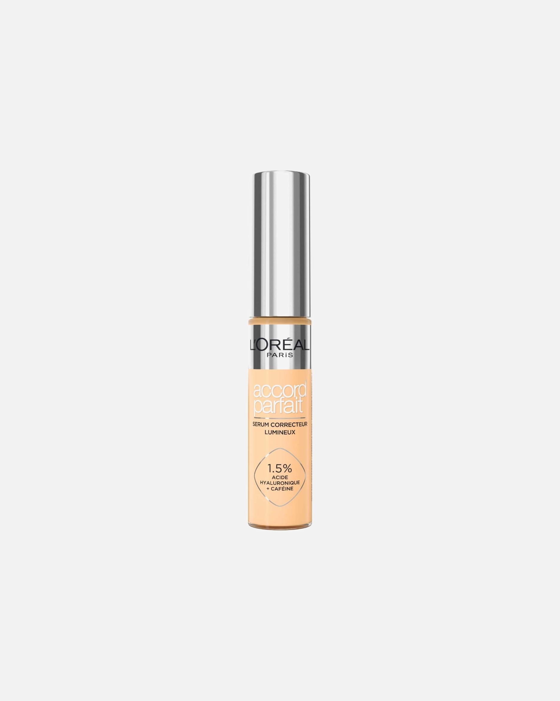 Concealer für Unisex L’Oréal Paris True Match Radiant Serum